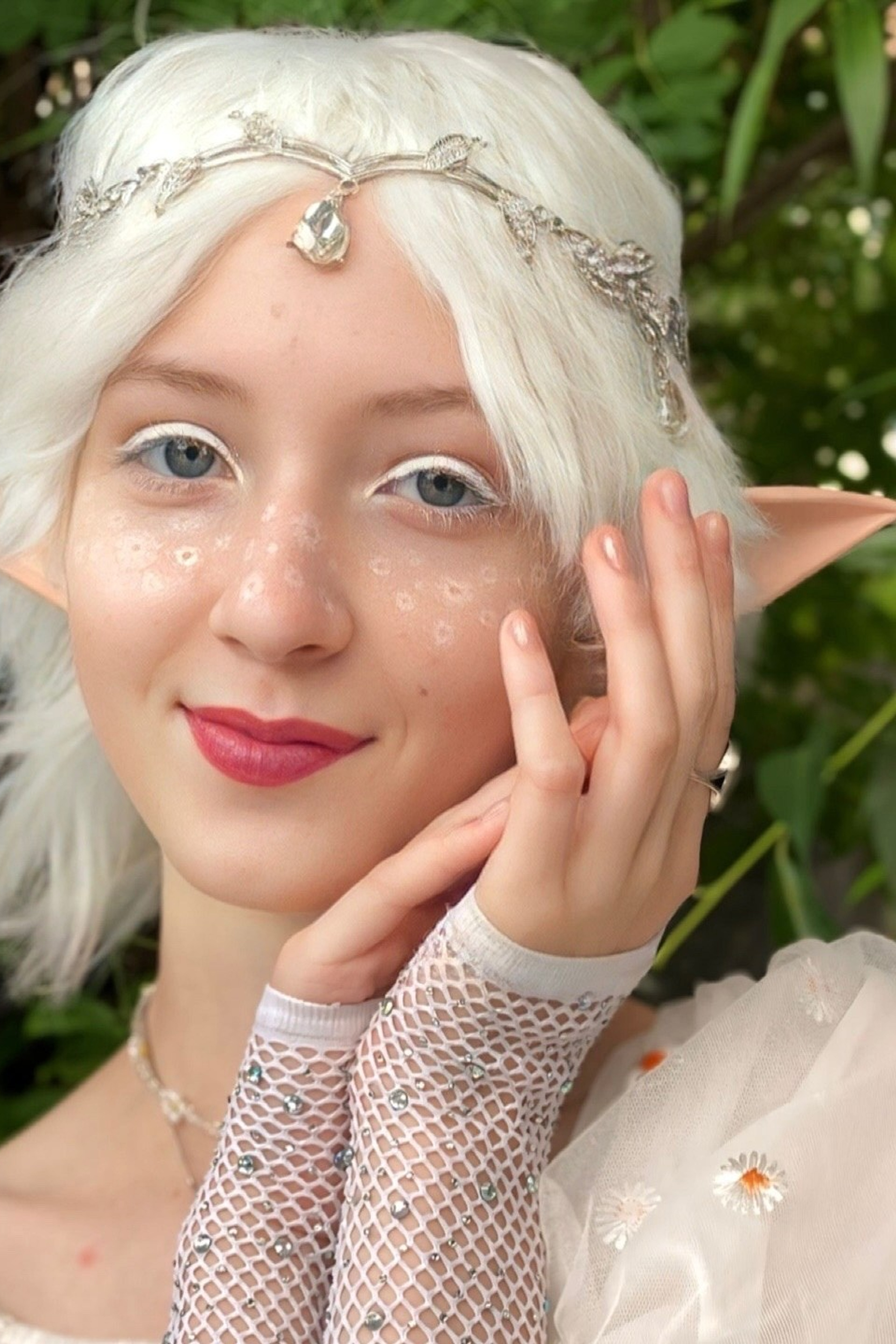 Жизнь фотографа как она есть. Фотограф Екатеринбург Екатерина Красноперова