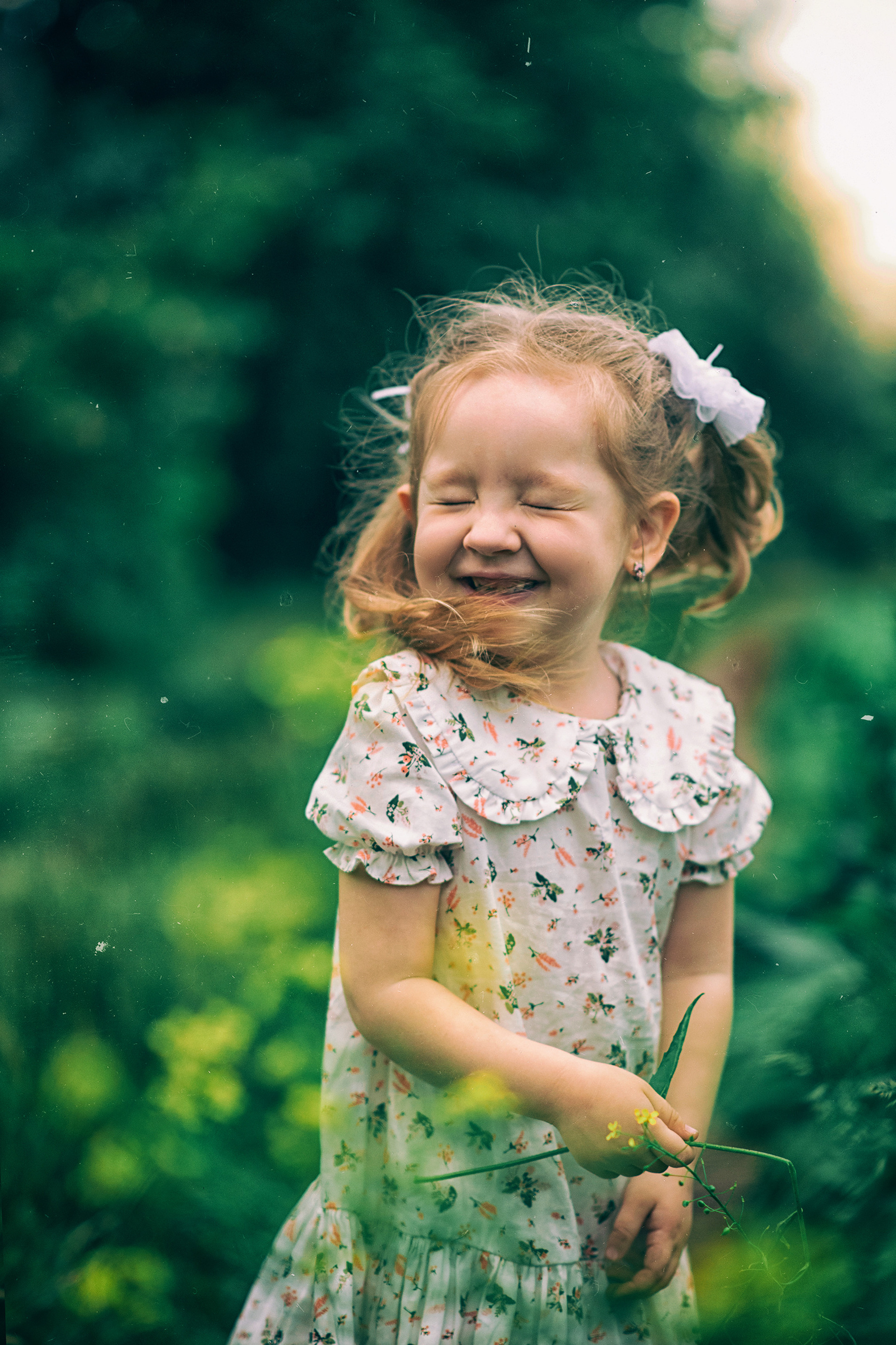 «Летние фотопроекты»