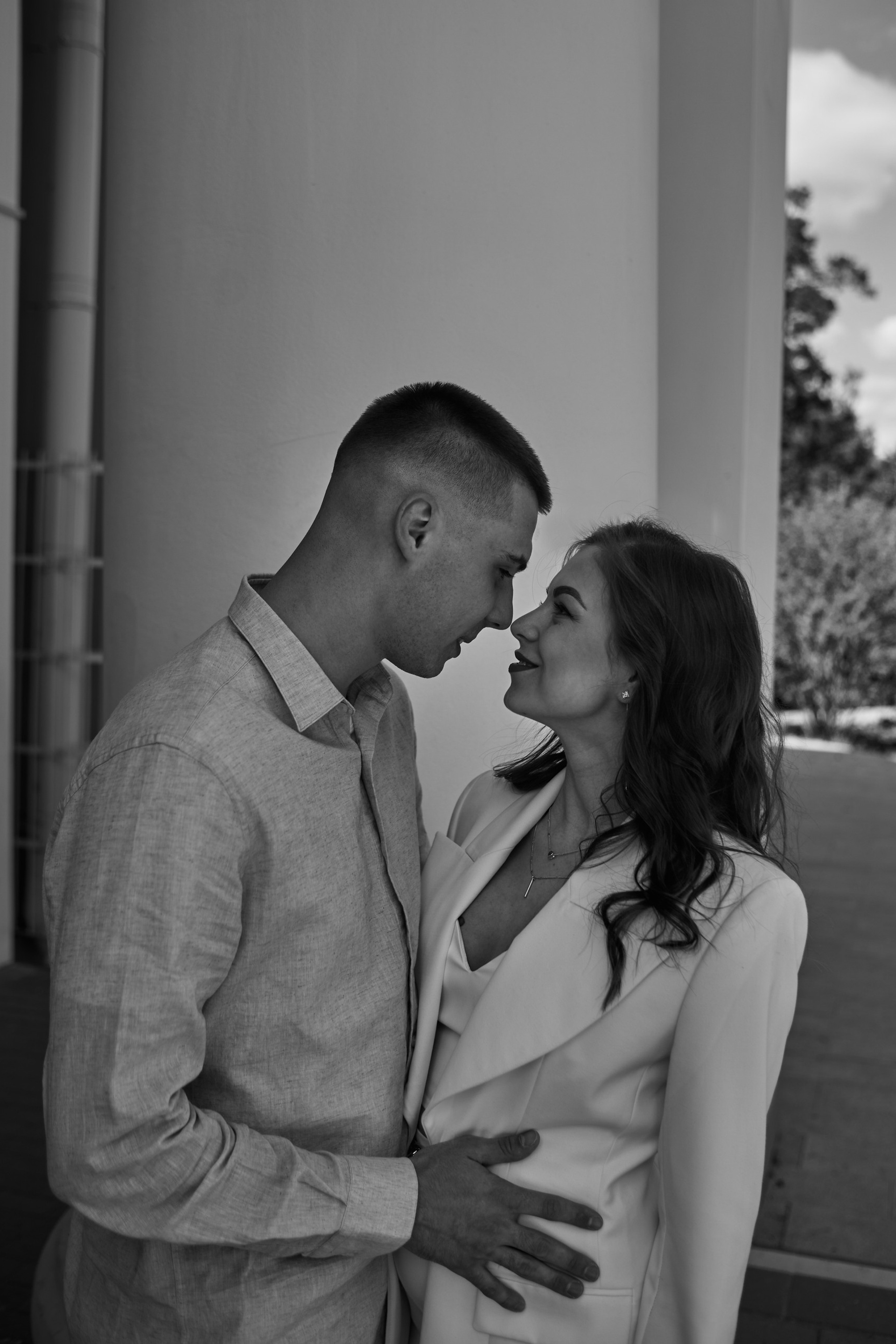 Отзывы. Семейный и женский фотограф в Санкт-Петербурге Анастасия Стати