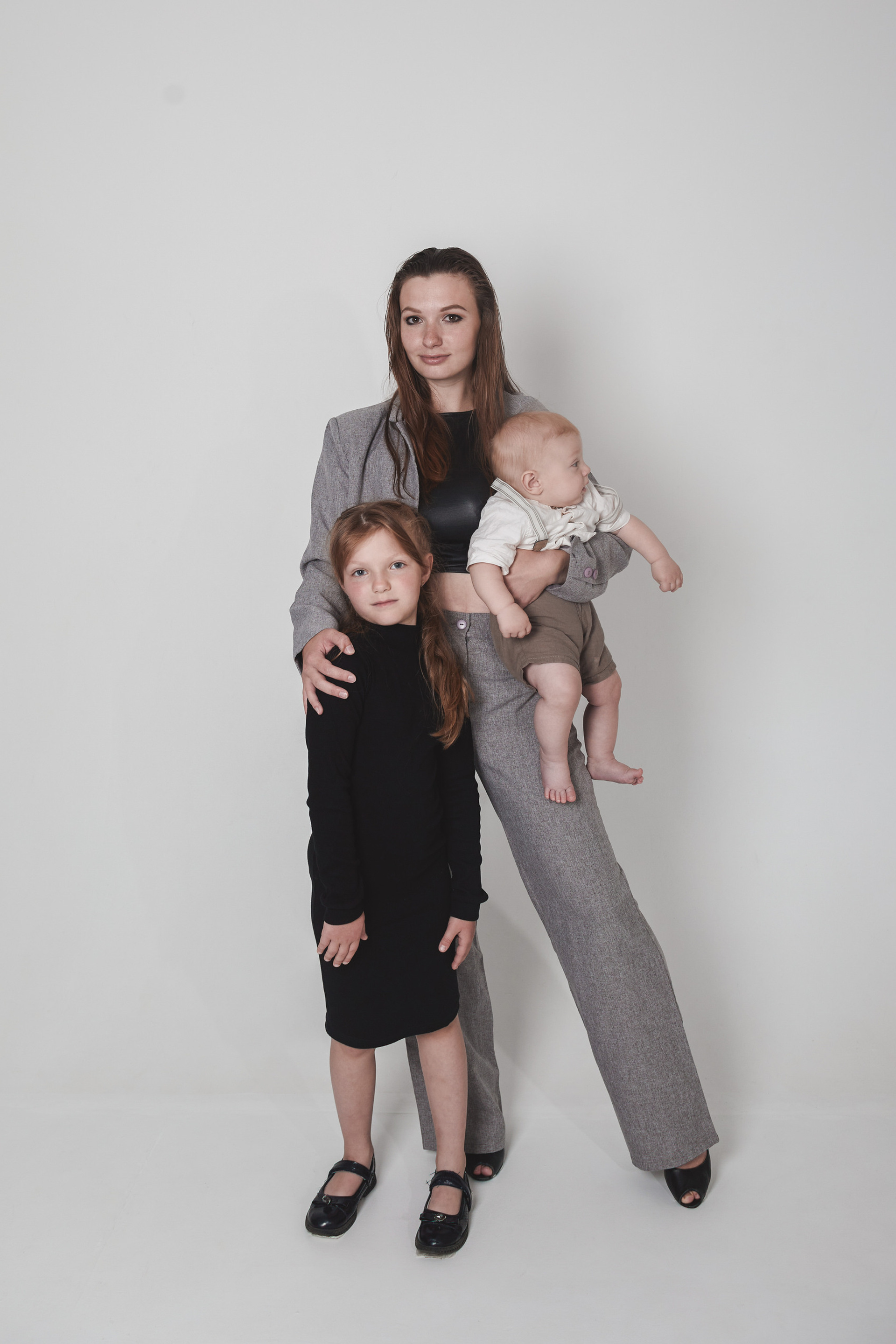 Отзывы. Семейный и женский фотограф в Санкт-Петербурге Анастасия Стати