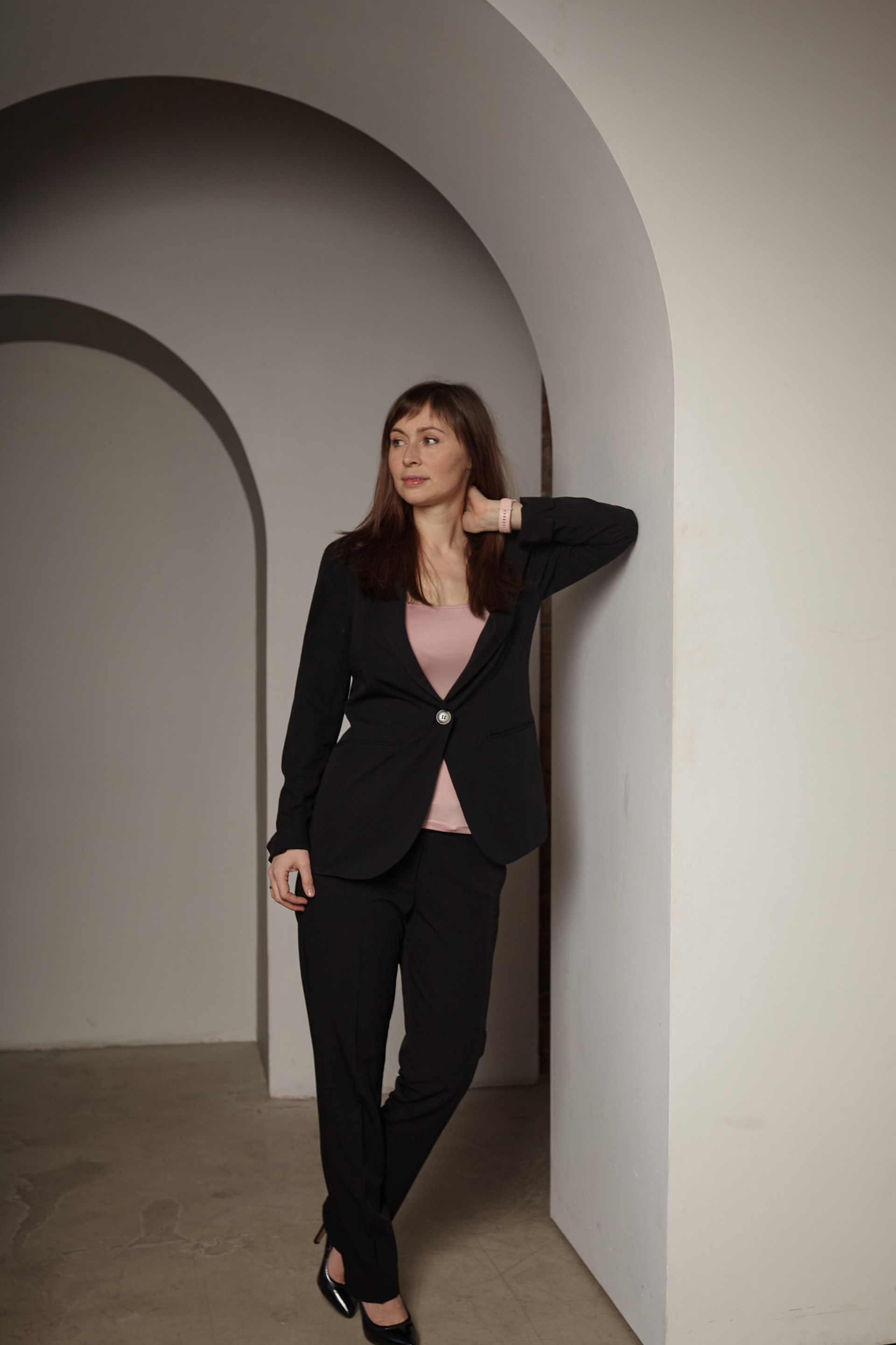 Отзывы. Семейный и женский фотограф в Санкт-Петербурге Анастасия Стати