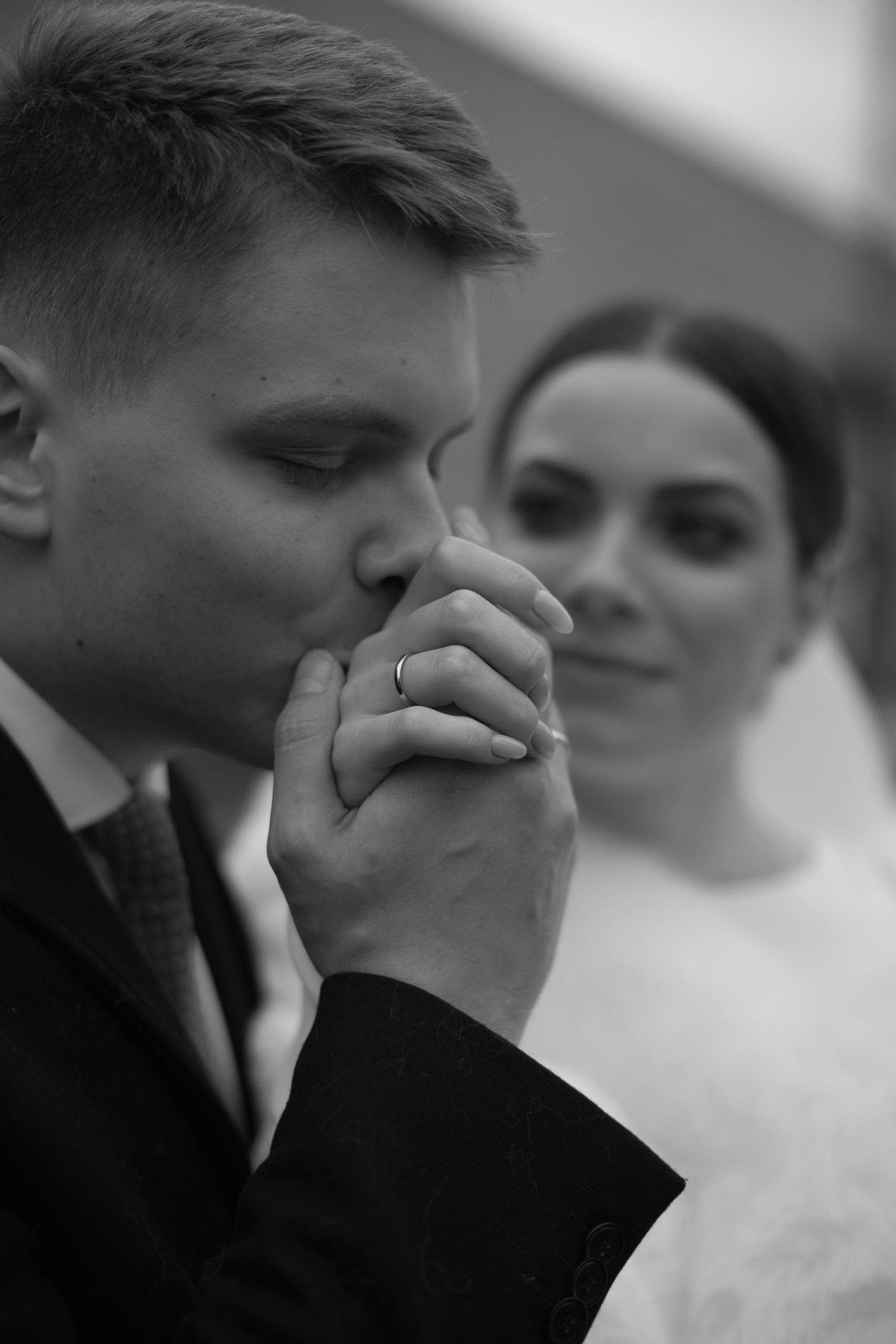 Фотограф Виктория Карпова отзывы. Wedding photographer Victoria Karpova