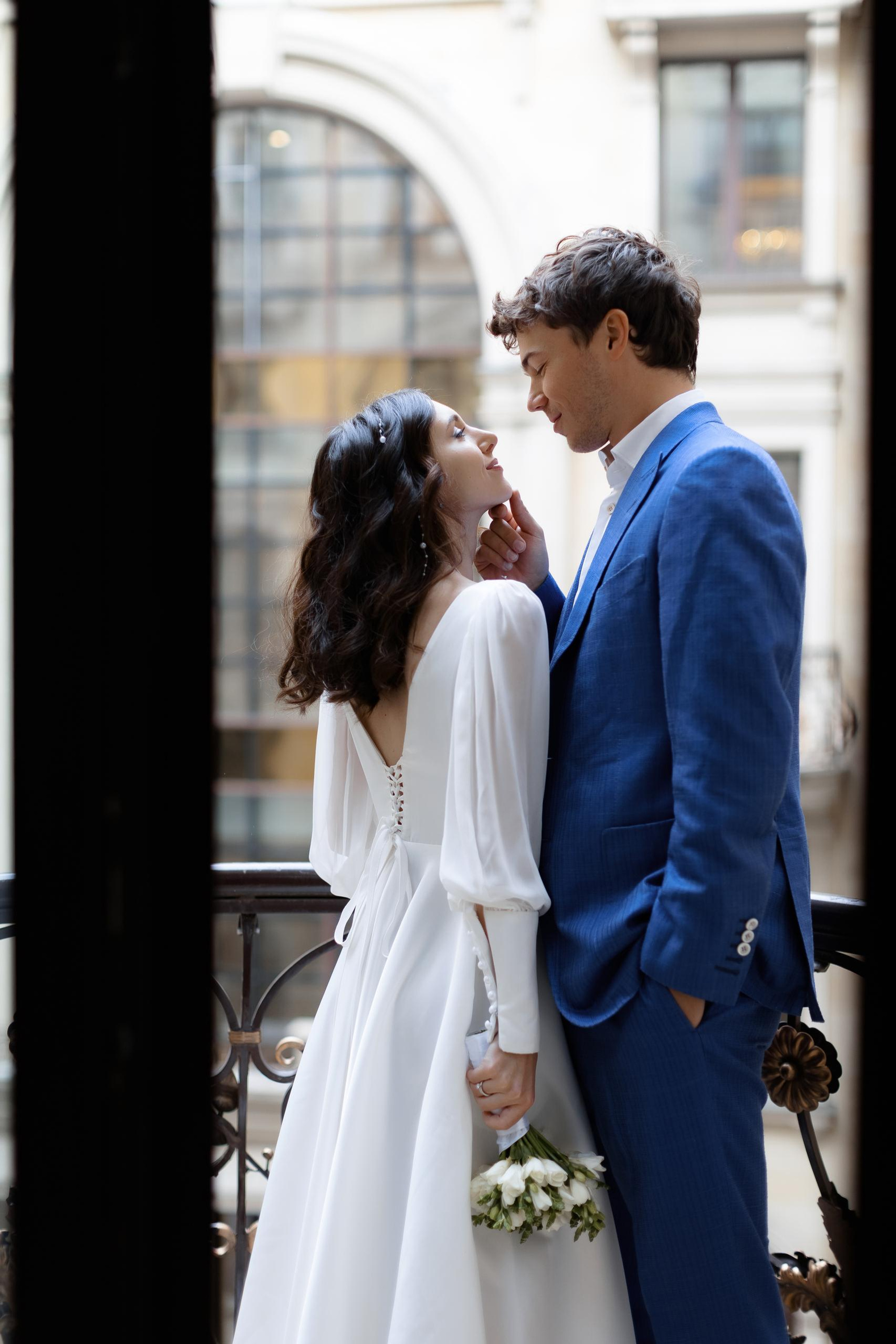 Фотограф Виктория Карпова отзывы. Wedding photographer Victoria Karpova