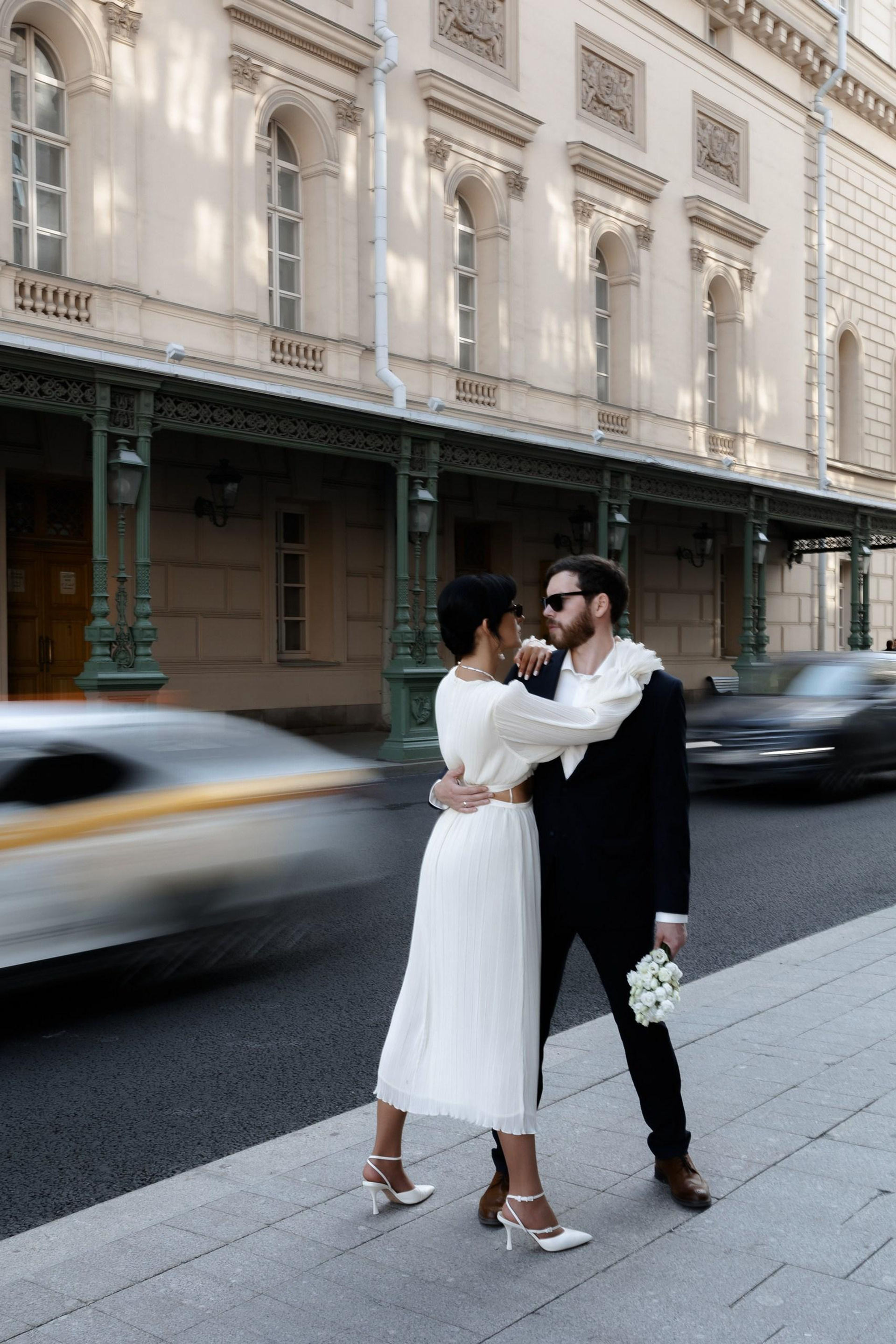 Фотограф Виктория Карпова отзывы. Wedding photographer Victoria Karpova