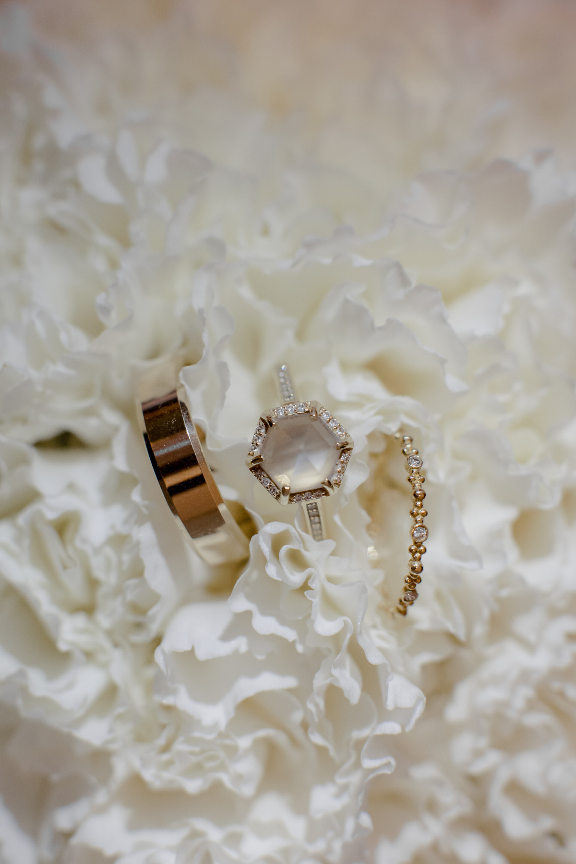 Фотограф Виктория Карпова отзывы. Wedding photographer Victoria Karpova