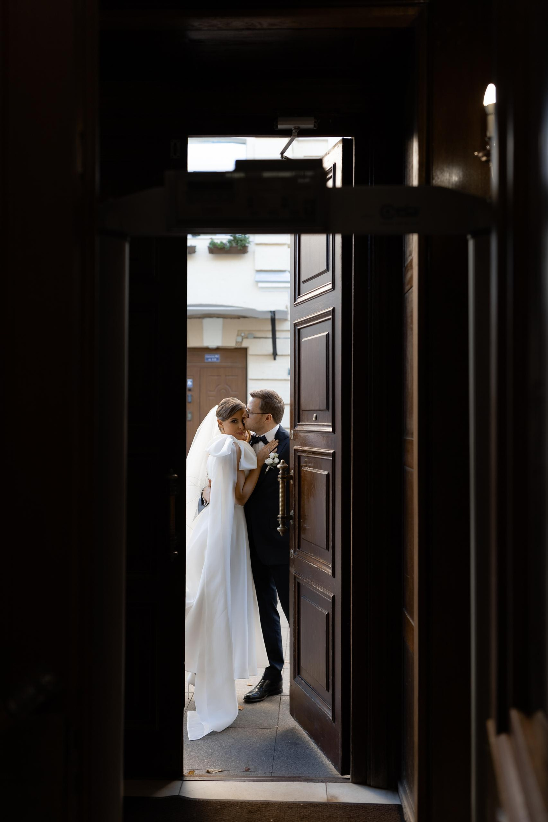 Фотограф Виктория Карпова отзывы. Wedding photographer Victoria Karpova