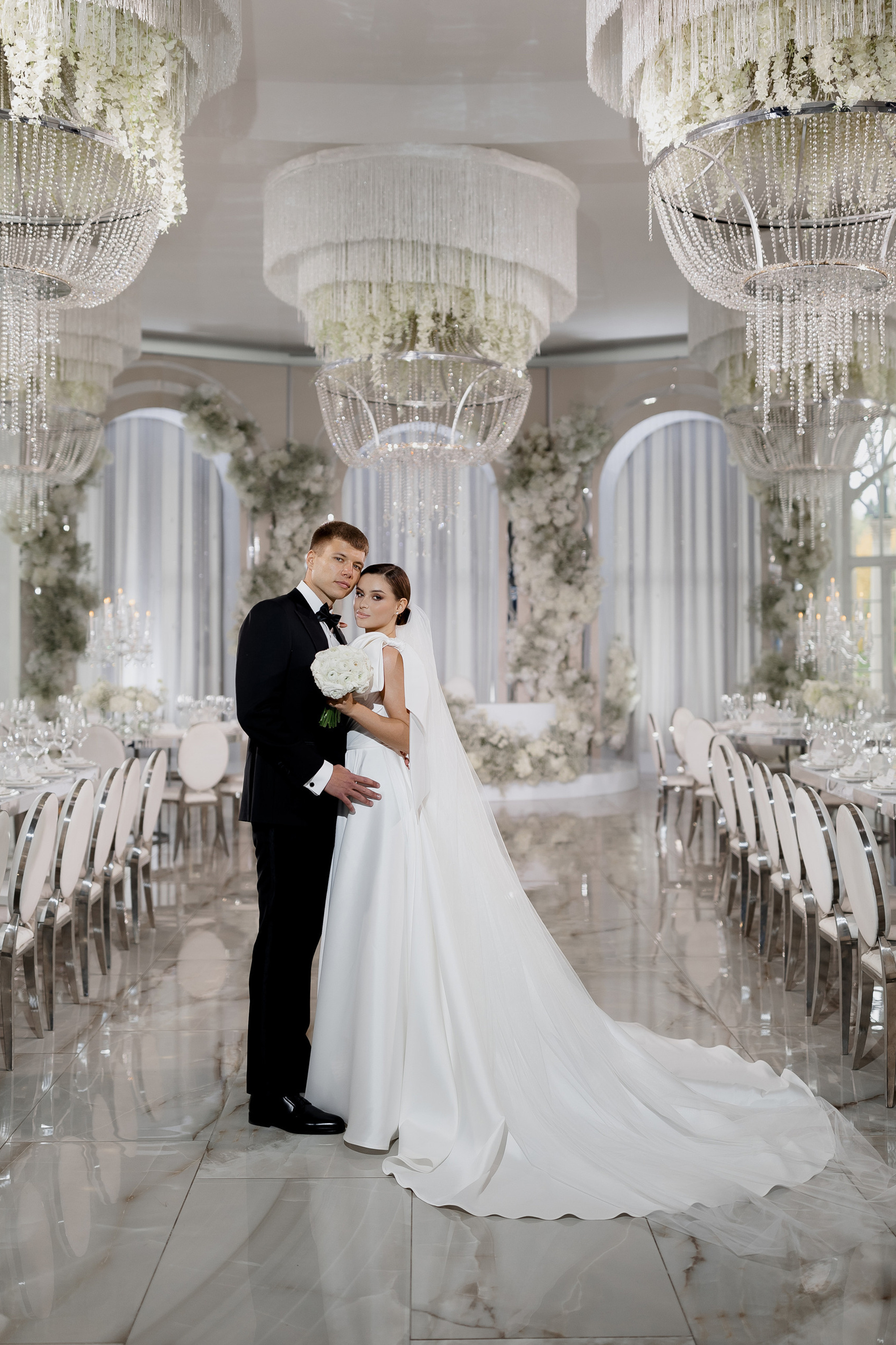 Фотограф Виктория Карпова отзывы. Wedding photographer Victoria Karpova