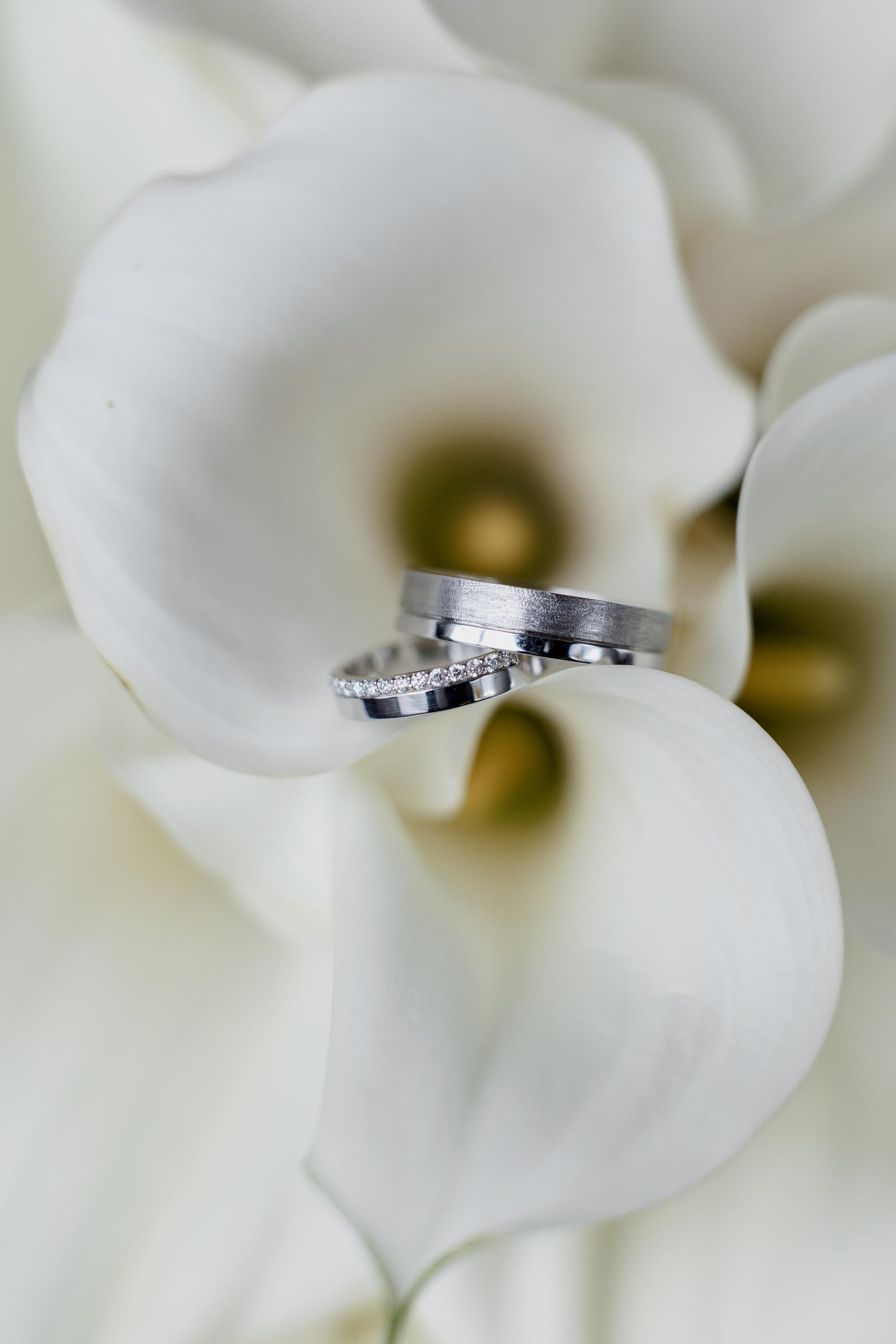 Фотограф Виктория Карпова отзывы. Wedding photographer Victoria Karpova