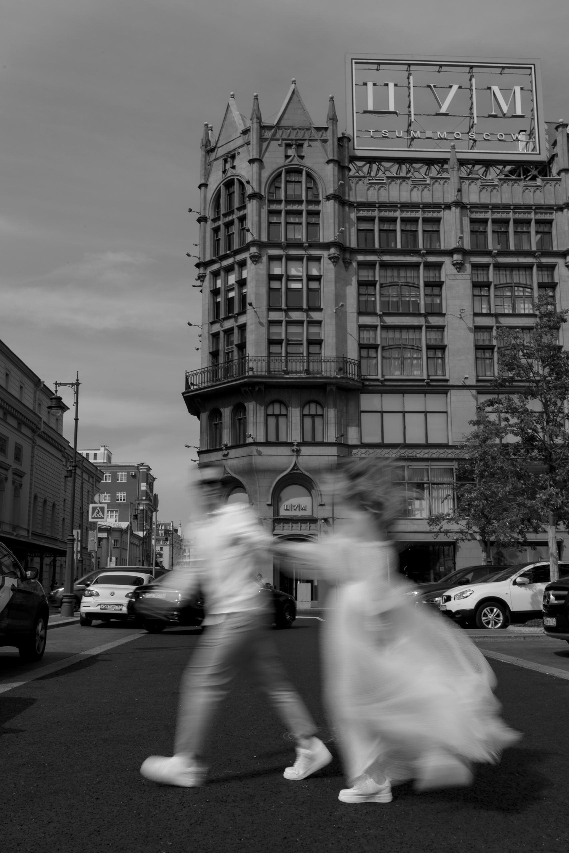 Фотограф Виктория Карпова отзывы. Wedding photographer Victoria Karpova