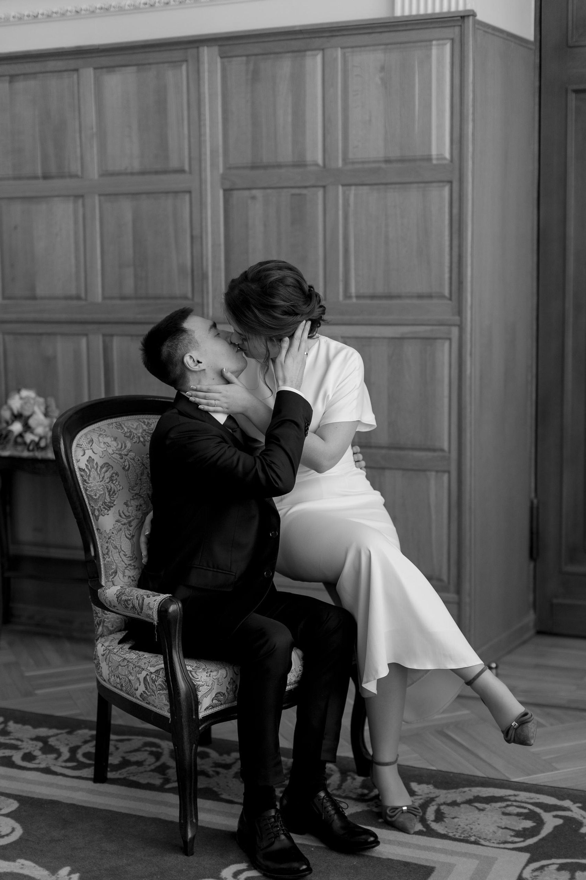 Фотограф Виктория Карпова отзывы. Wedding photographer Victoria Karpova