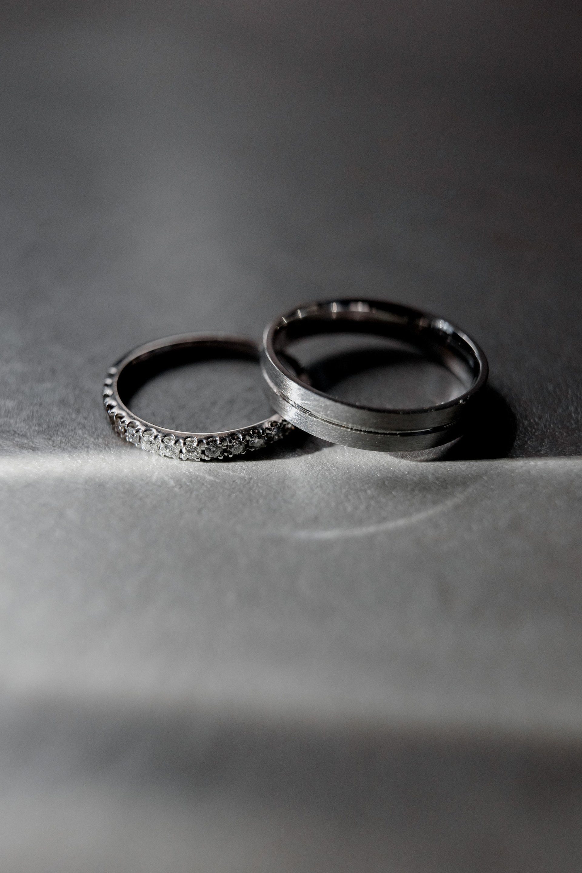 Фотограф Виктория Карпова отзывы. Wedding photographer Victoria Karpova