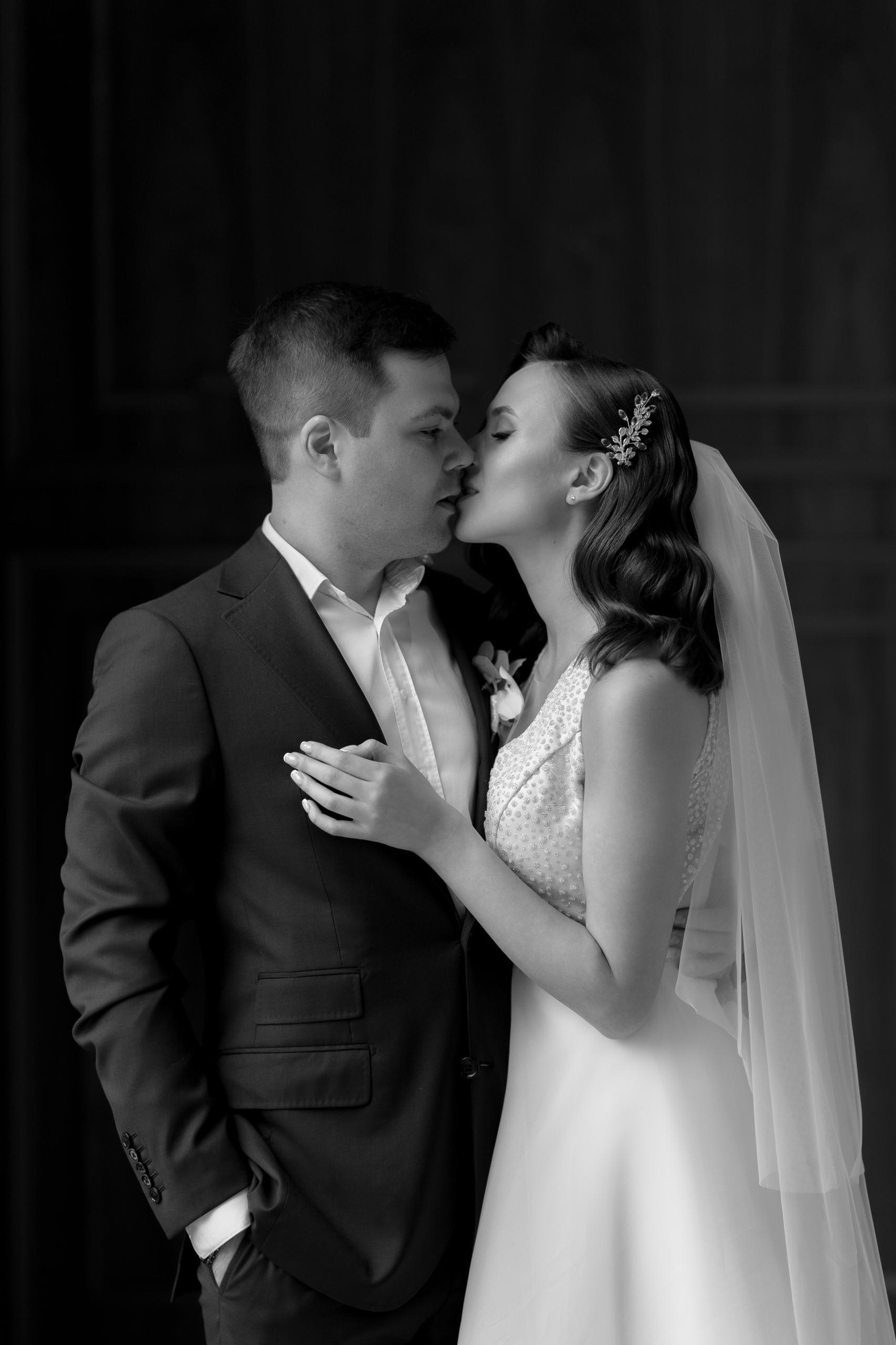 Фотограф Виктория Карпова отзывы. Wedding photographer Victoria Karpova