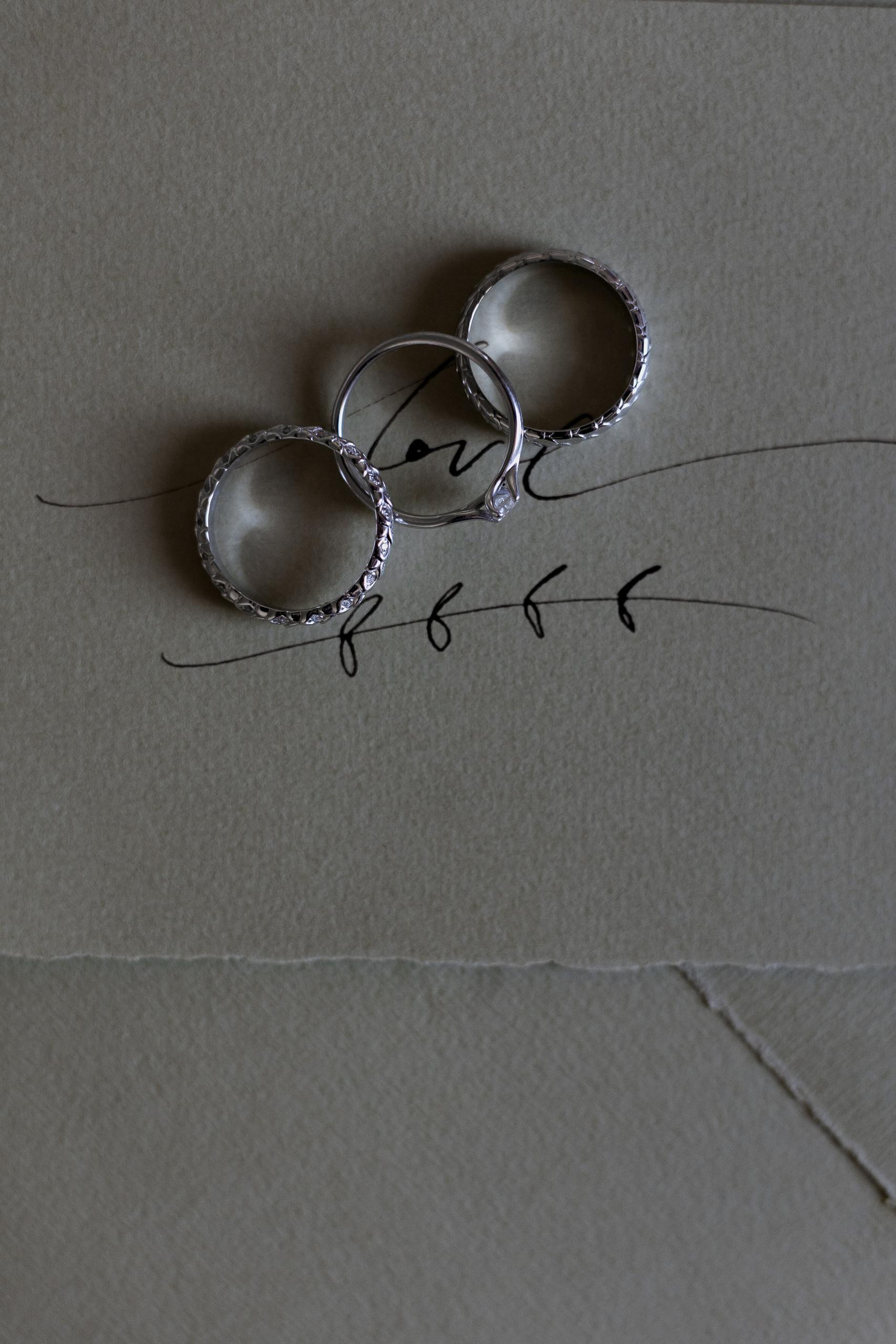 Фотограф Виктория Карпова отзывы. Wedding photographer Victoria Karpova