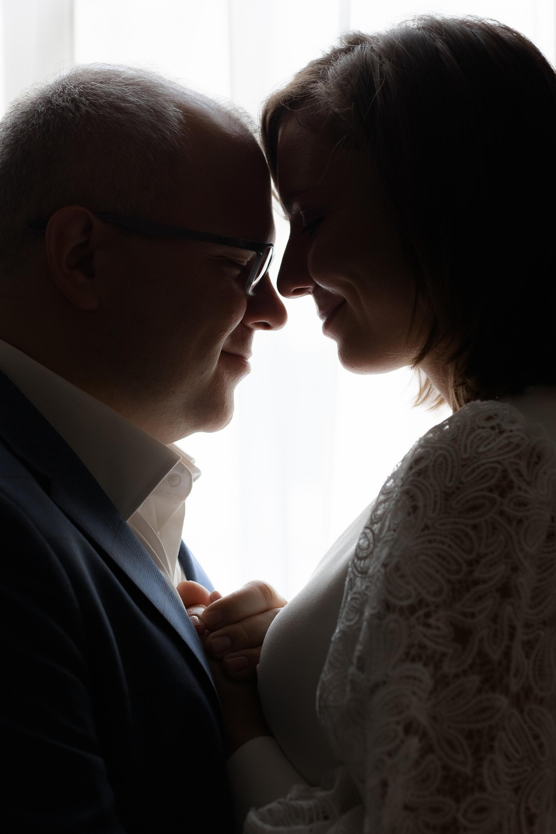 Фотограф Виктория Карпова отзывы. Wedding photographer Victoria Karpova