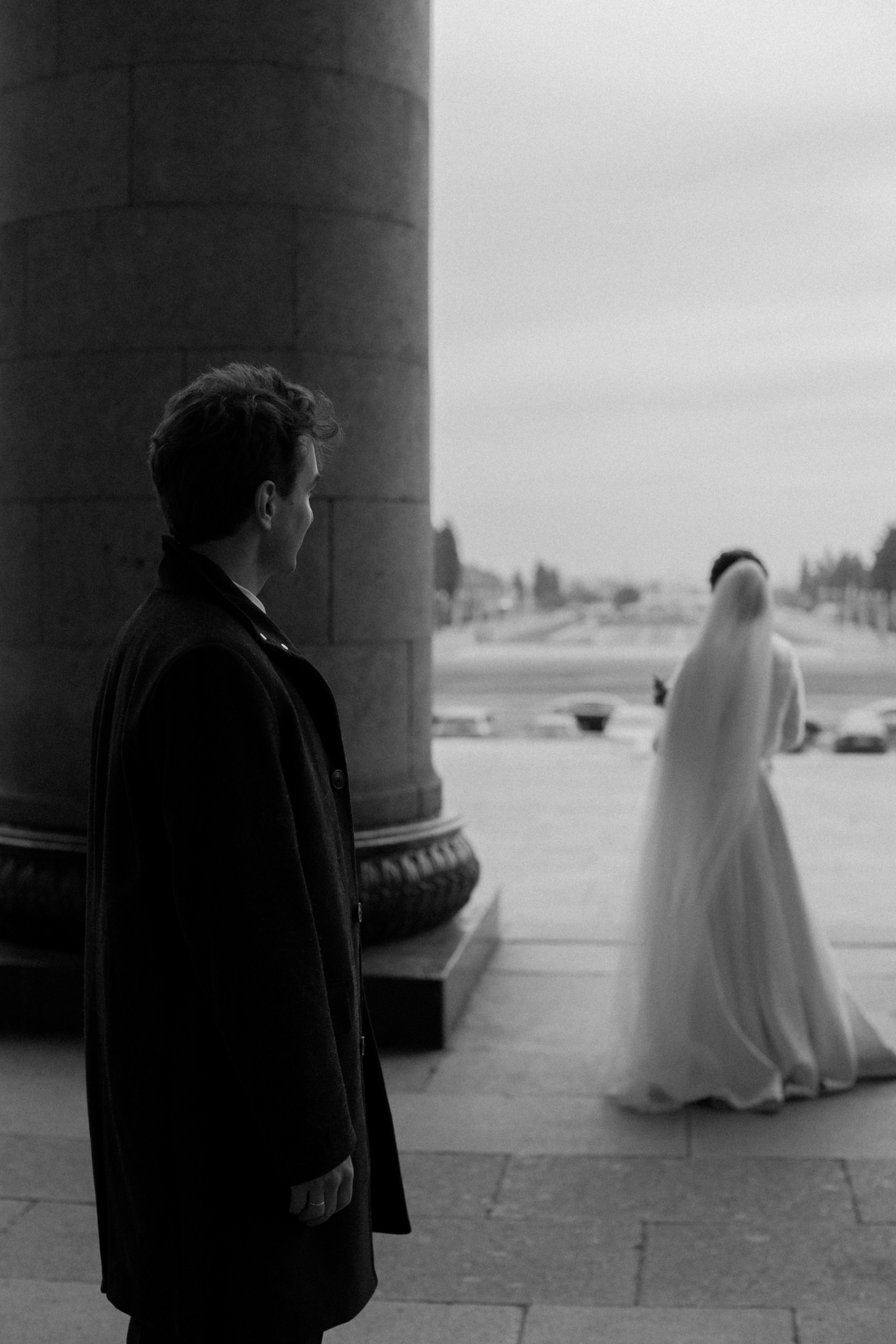 Фотограф Виктория Карпова отзывы. Wedding photographer Victoria Karpova