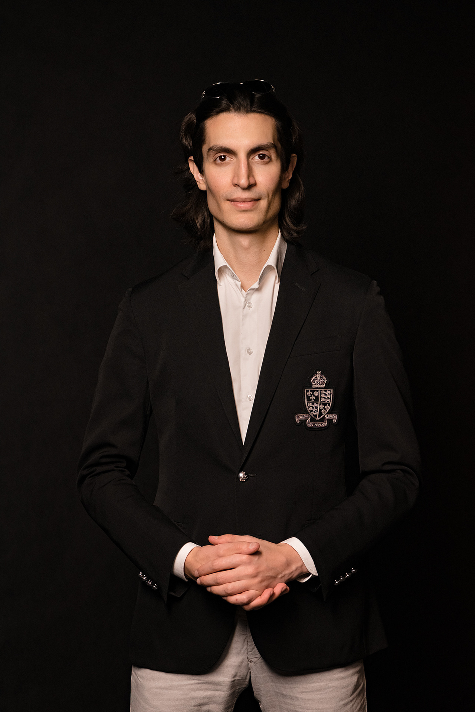 Фотограф Виктория Карпова отзывы. Wedding photographer Victoria Karpova