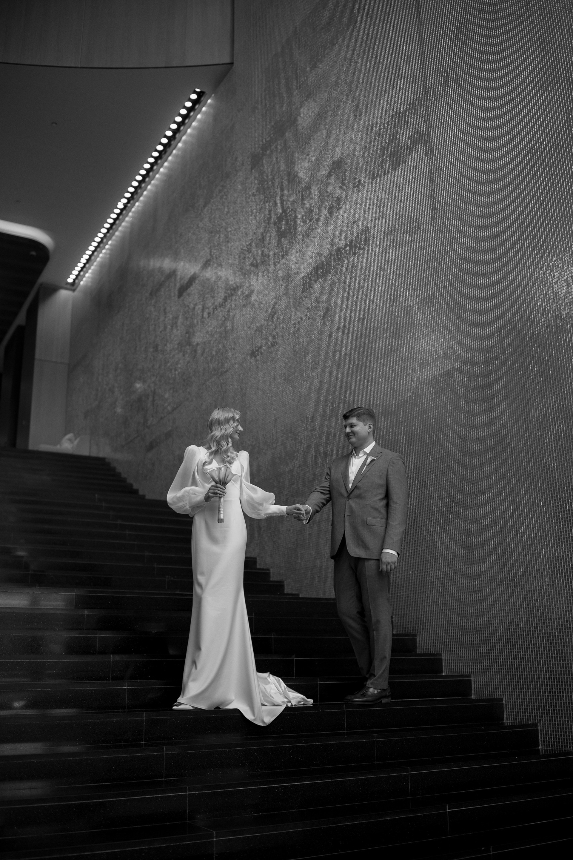 Фотограф Виктория Карпова отзывы. Wedding photographer Victoria Karpova