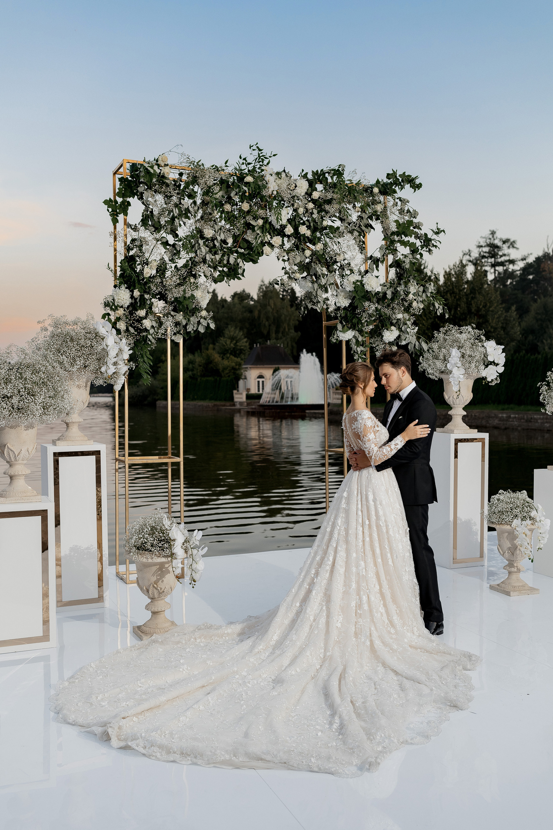 Фотограф Виктория Карпова отзывы. Wedding photographer Victoria Karpova