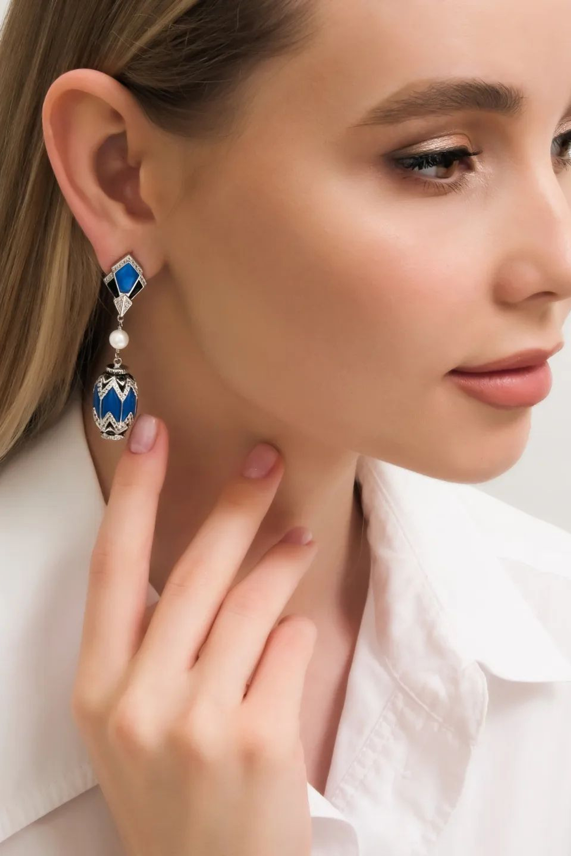 DDF фотогалереялары