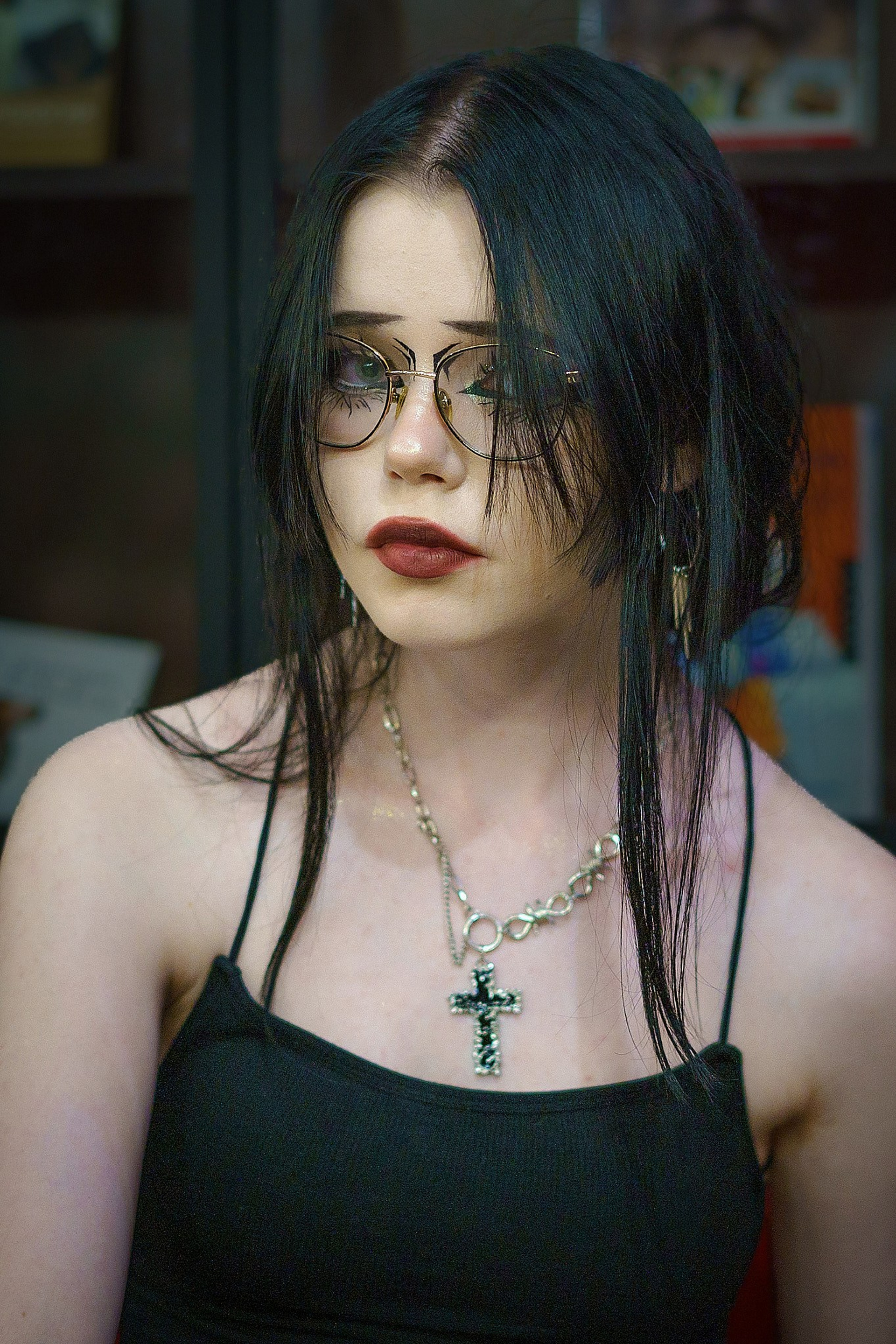 Репортажи. Виктория Алексеева Репортажный Фотохудожник