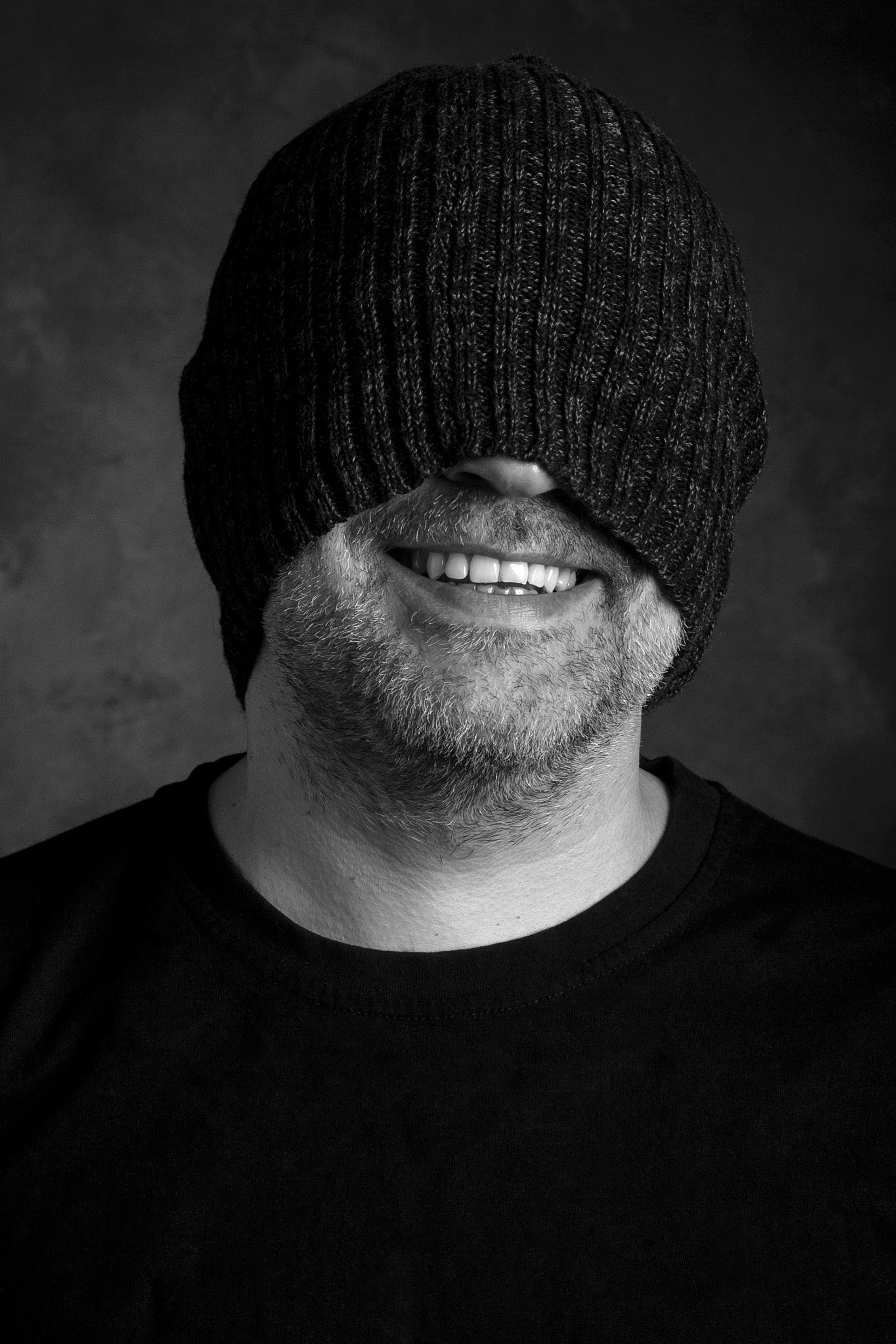 Портреты. Виктория Алексеева Репортажный Фотохудожник