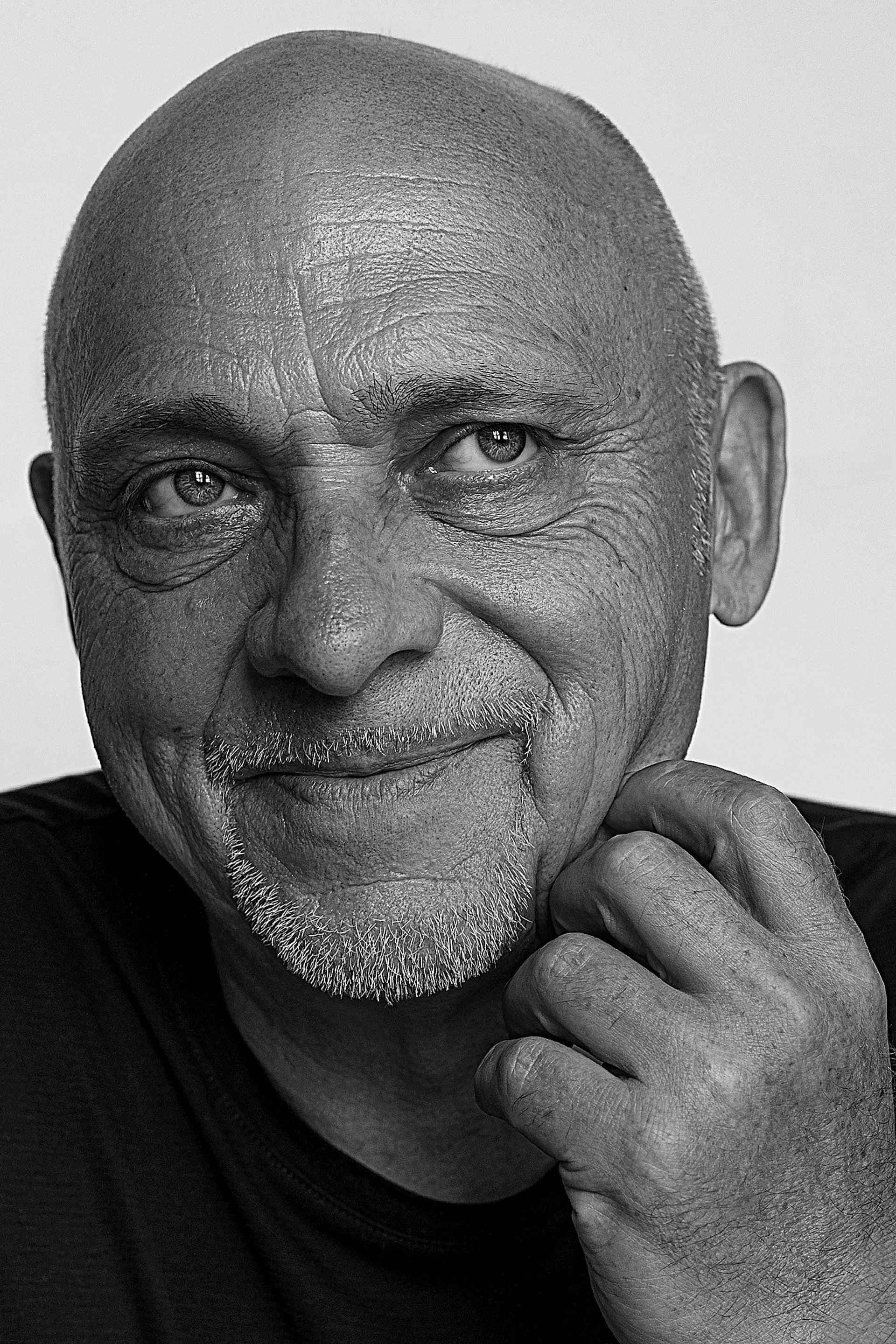 Портреты. Виктория Алексеева Репортажный Фотохудожник