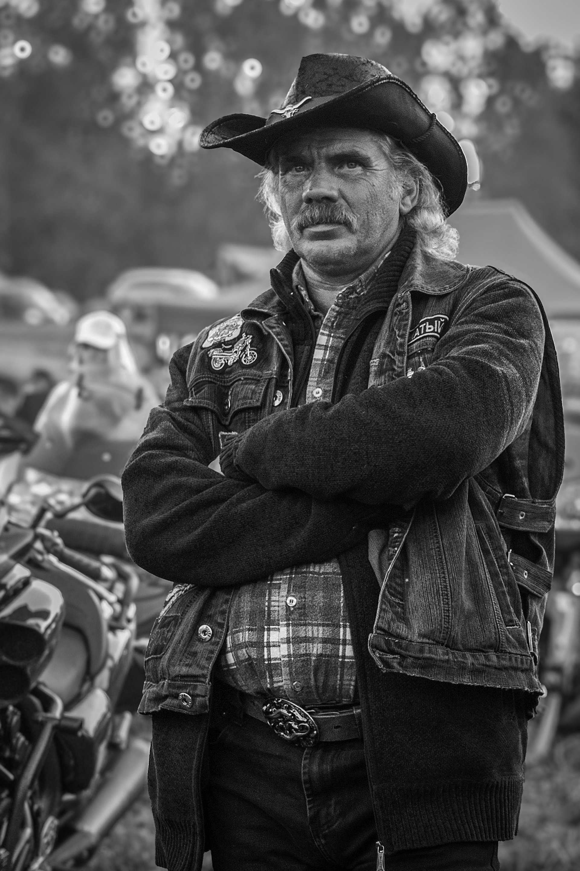 Репортажи. Виктория Алексеева Репортажный Фотохудожник