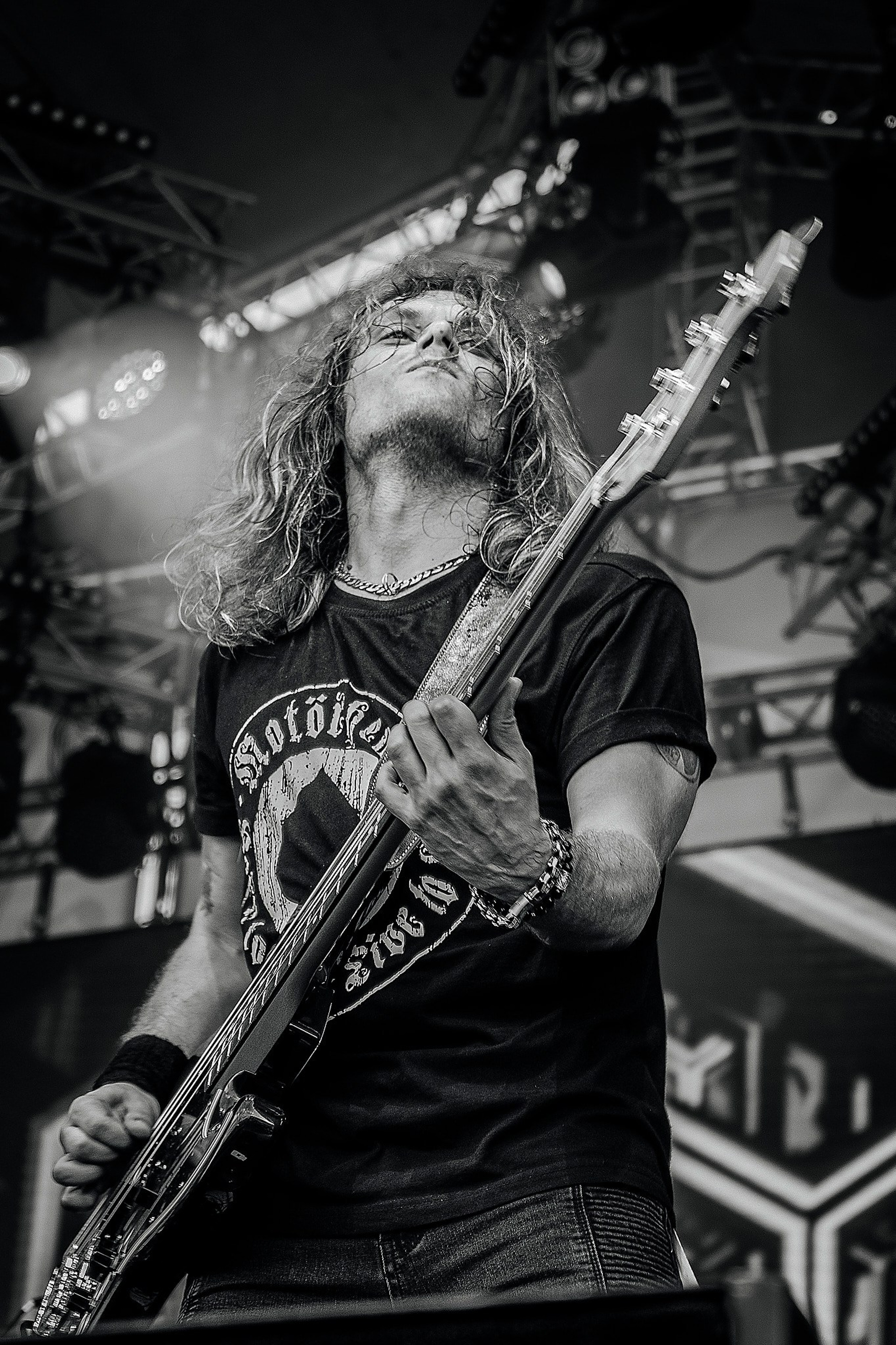 Репортажи. Виктория Алексеева Репортажный Фотохудожник