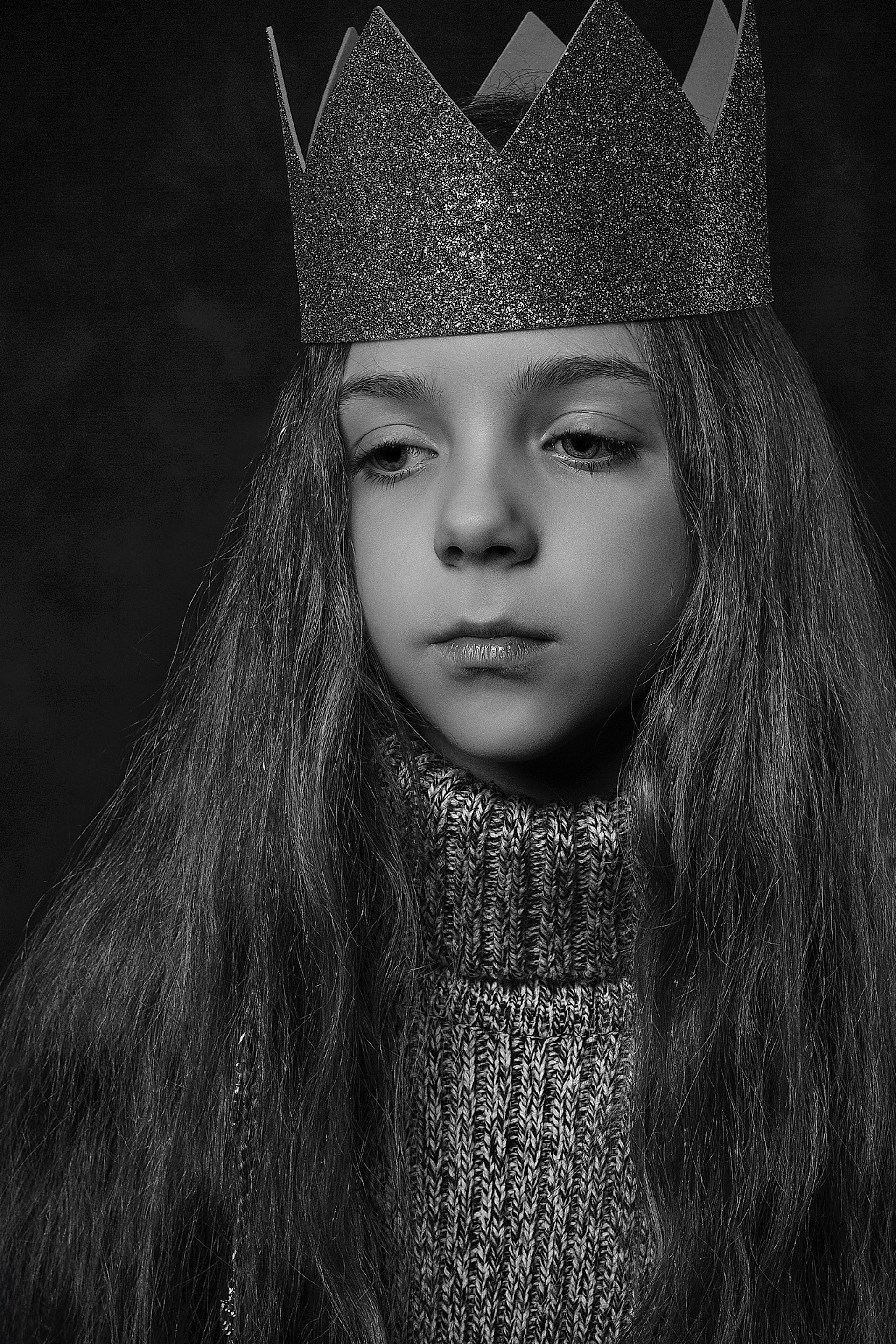 Портреты. Виктория Алексеева Репортажный Фотохудожник