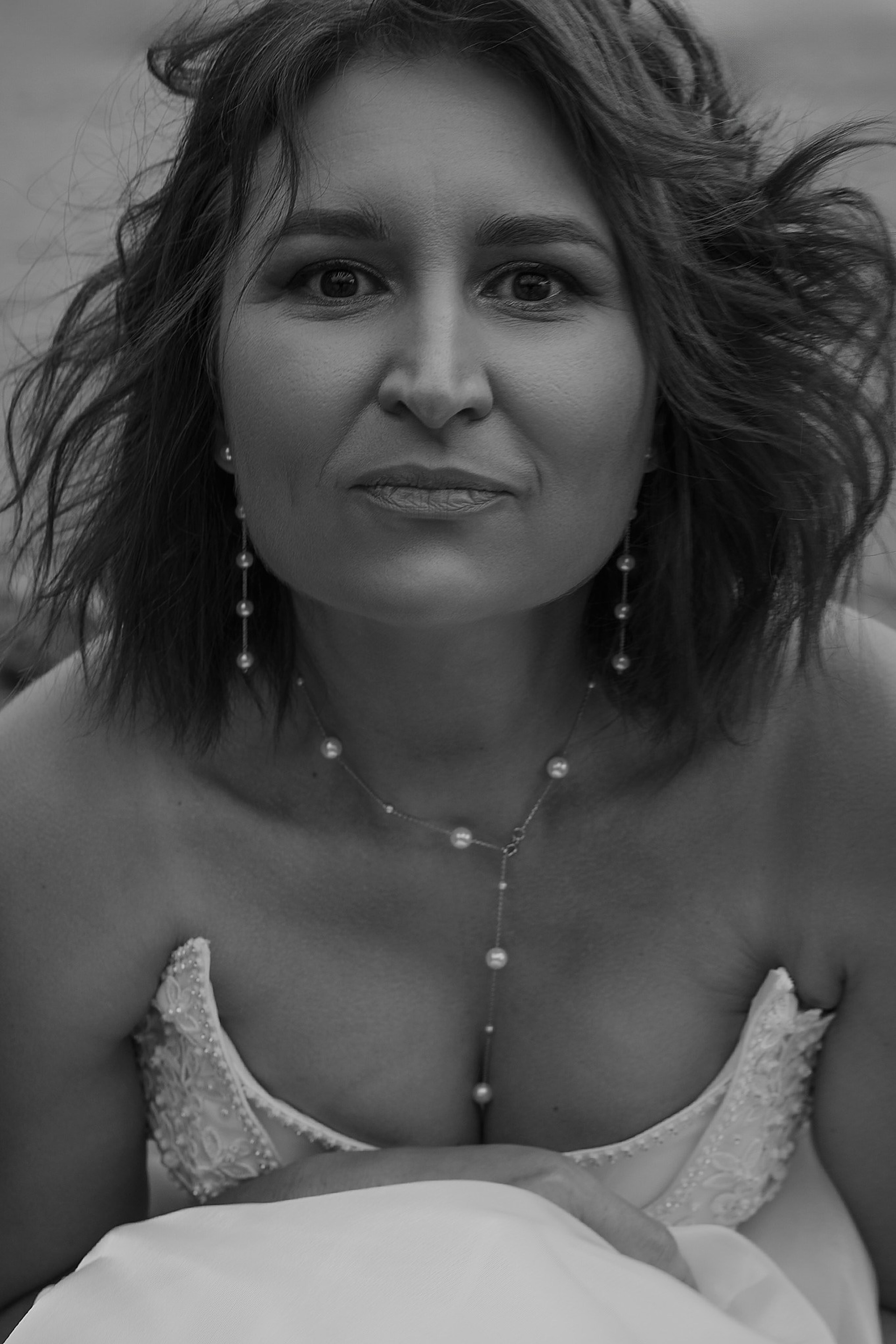 Портреты. Виктория Алексеева Репортажный Фотохудожник