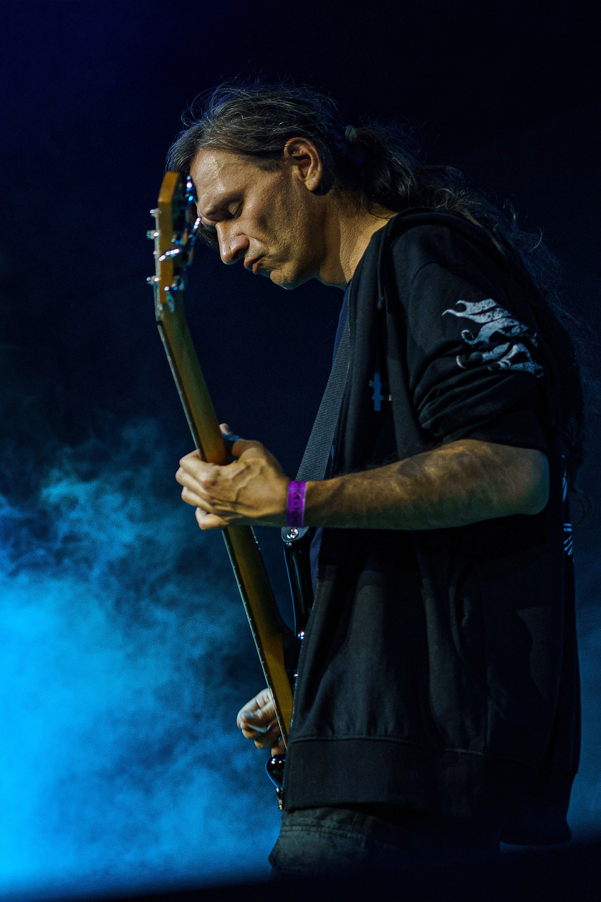 Репортажи. Виктория Алексеева Репортажный Фотохудожник