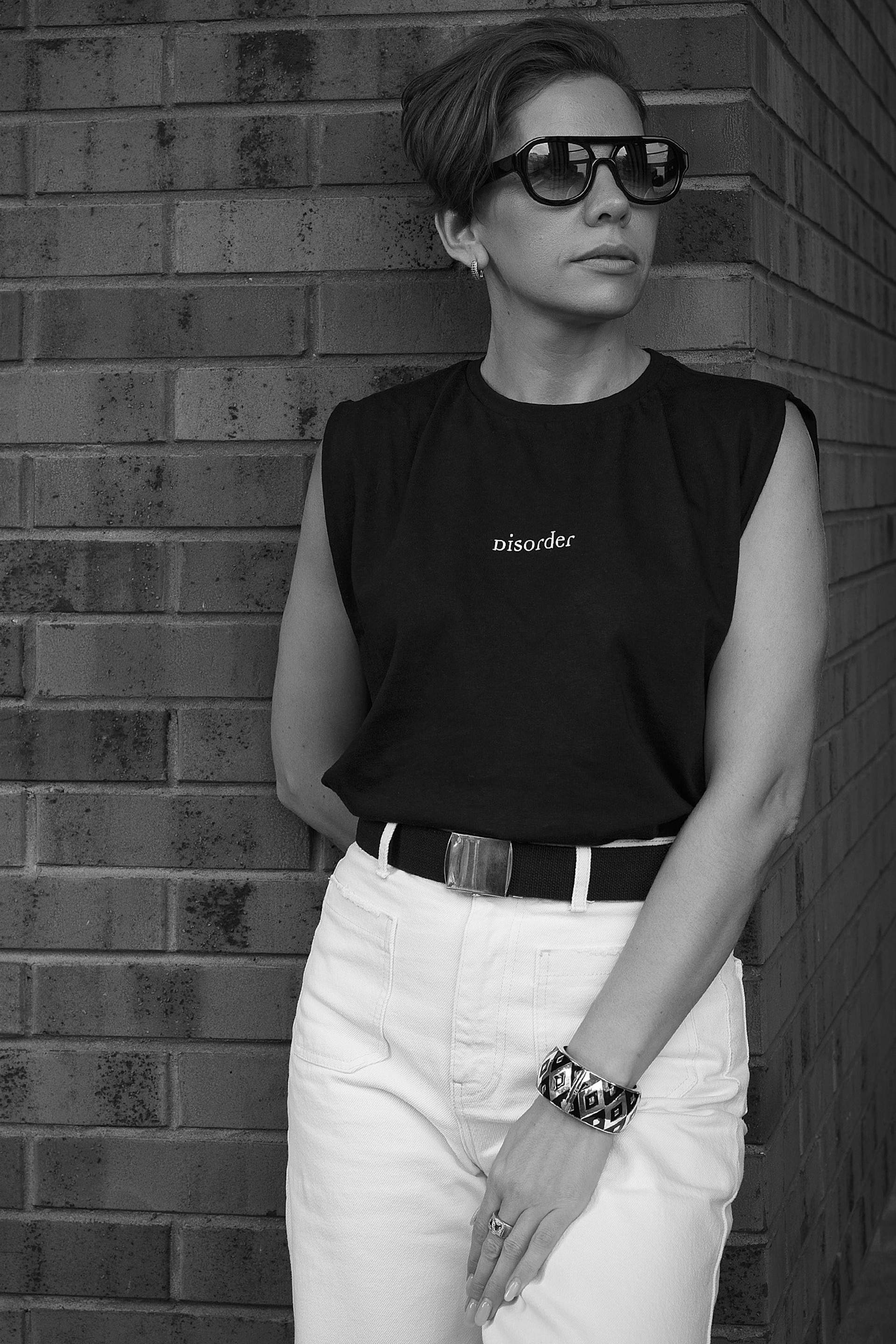 Отзывы. Виктория Алексеева Репортажный Фотохудожник