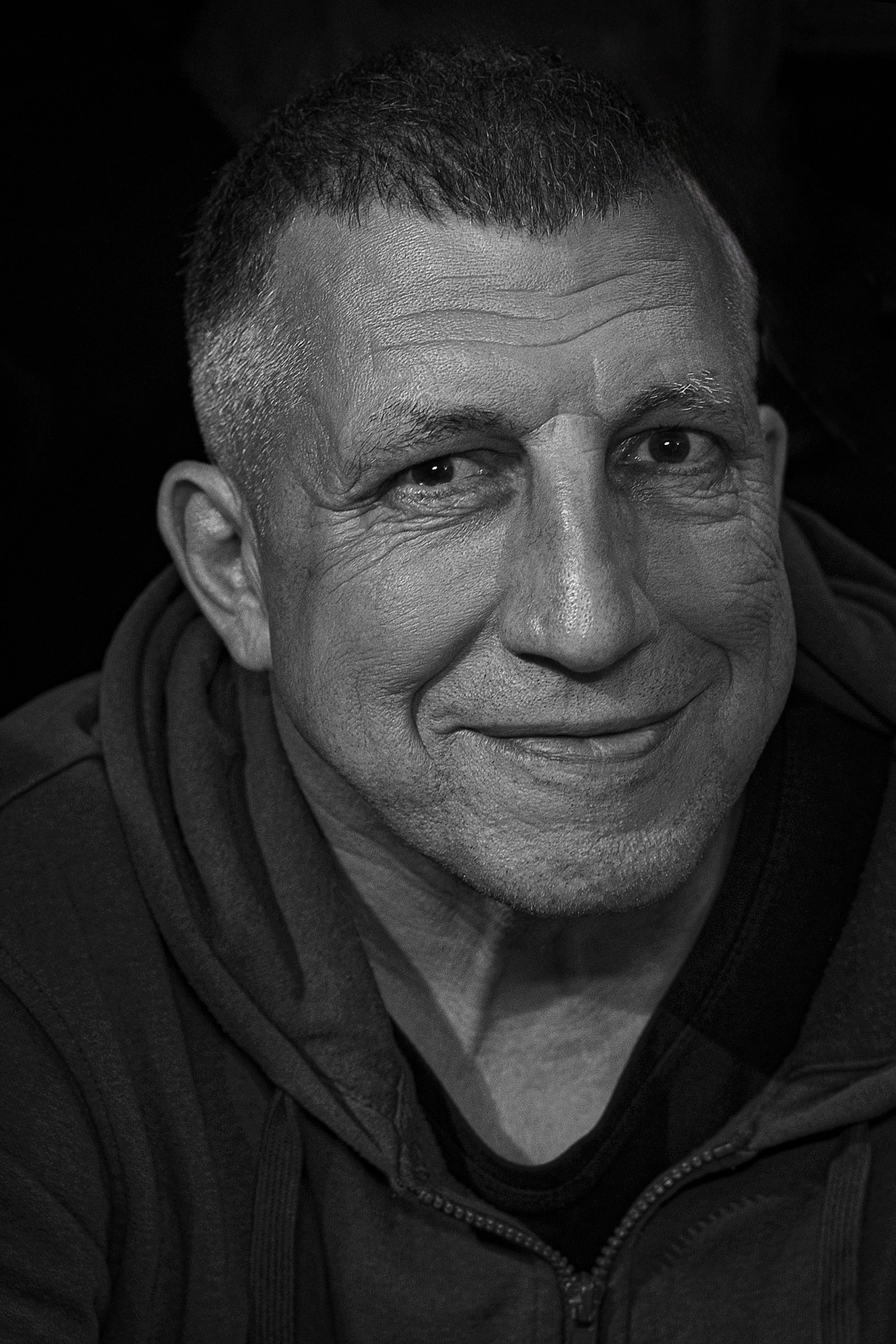 Портреты. Виктория Алексеева Репортажный Фотохудожник