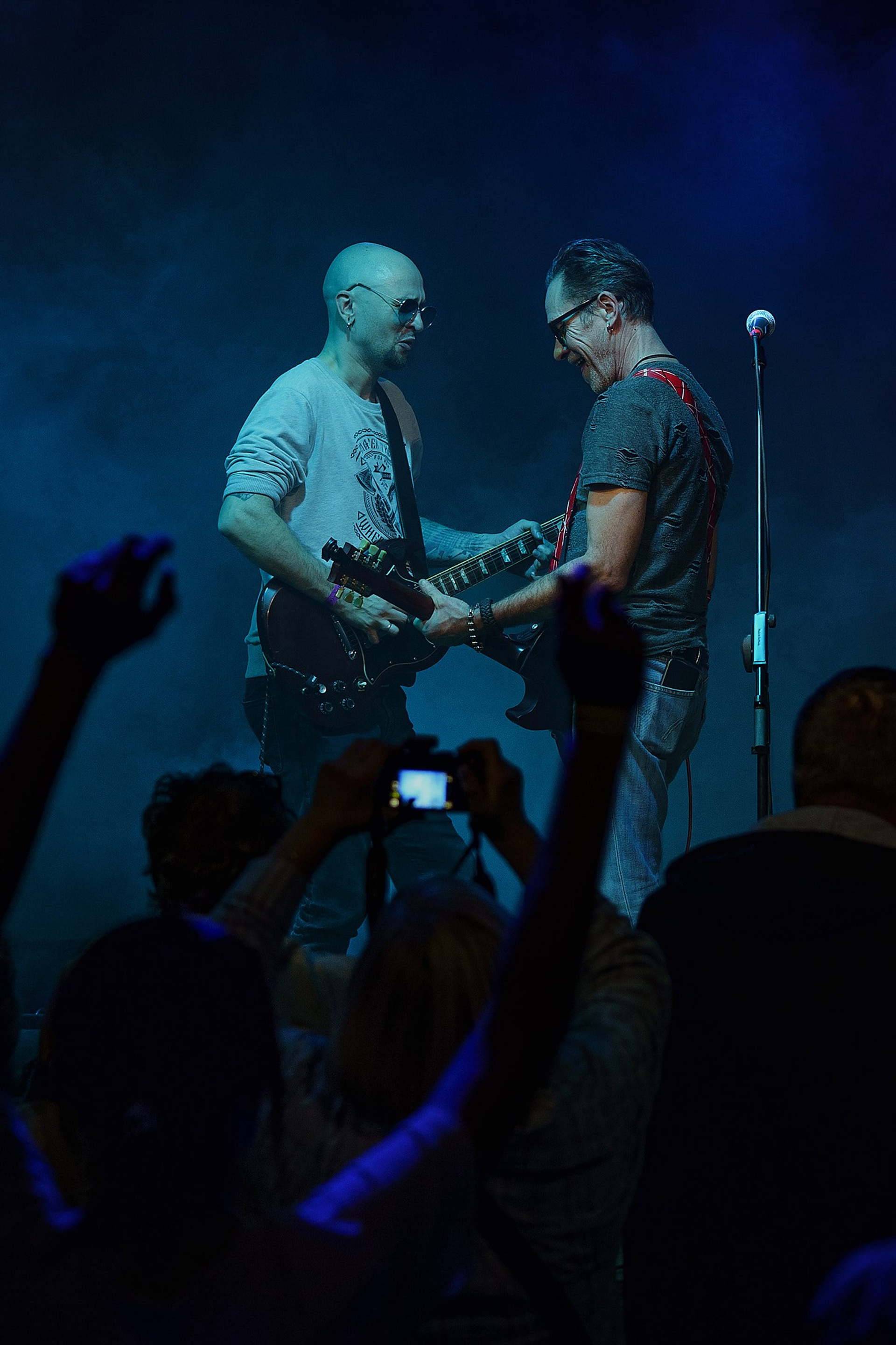 Репортажи. Виктория Алексеева Репортажный Фотохудожник