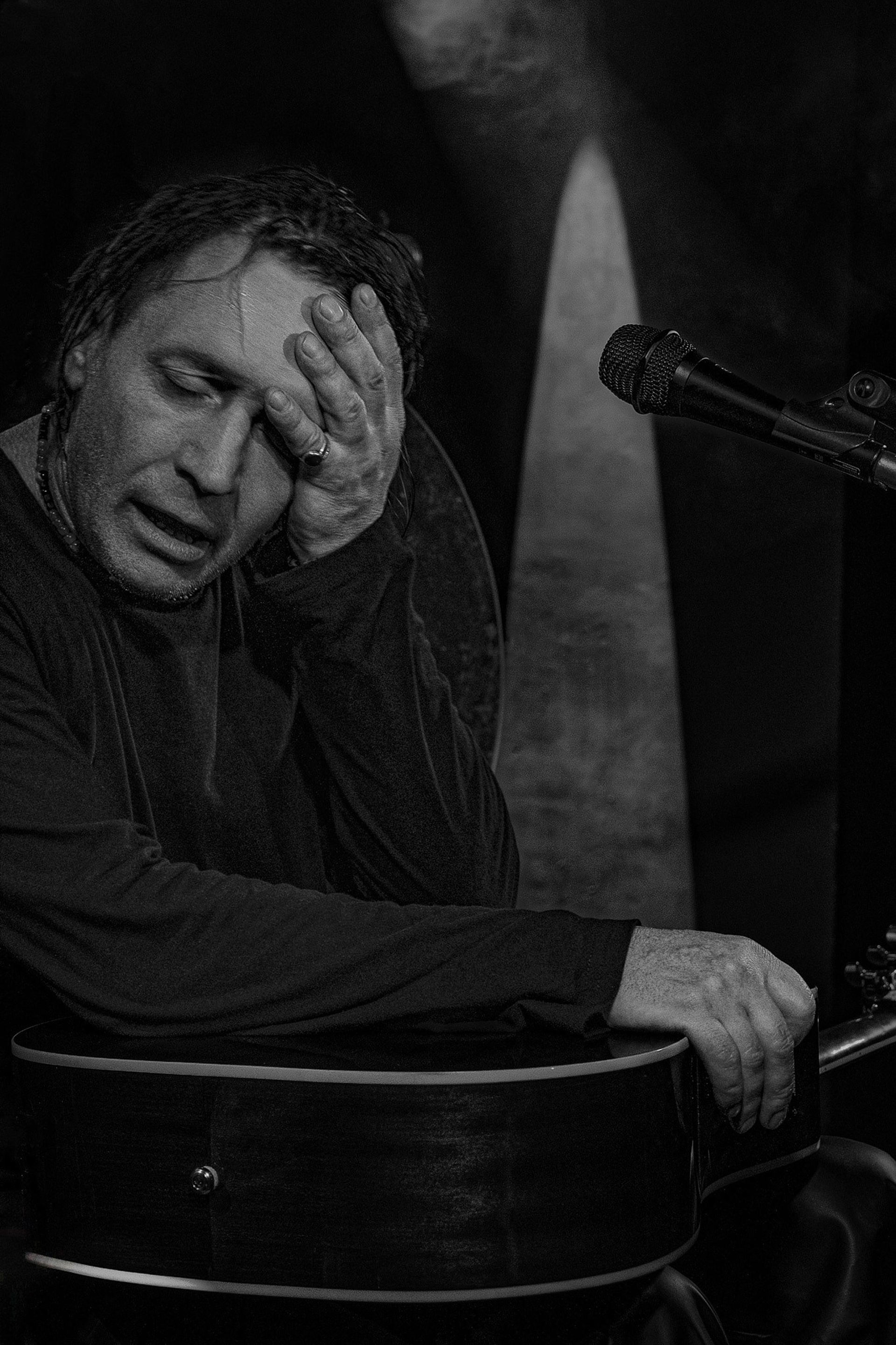 Репортажи. Виктория Алексеева Репортажный Фотохудожник