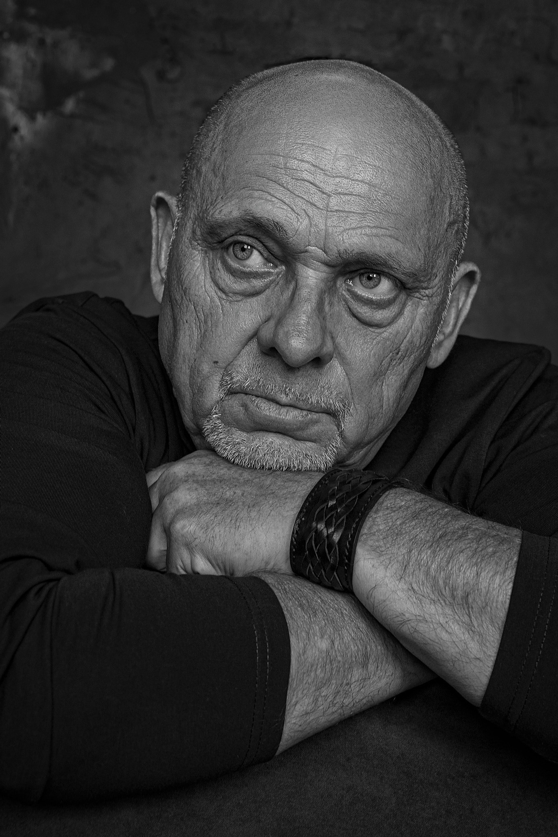 Портреты. Виктория Алексеева Репортажный Фотохудожник