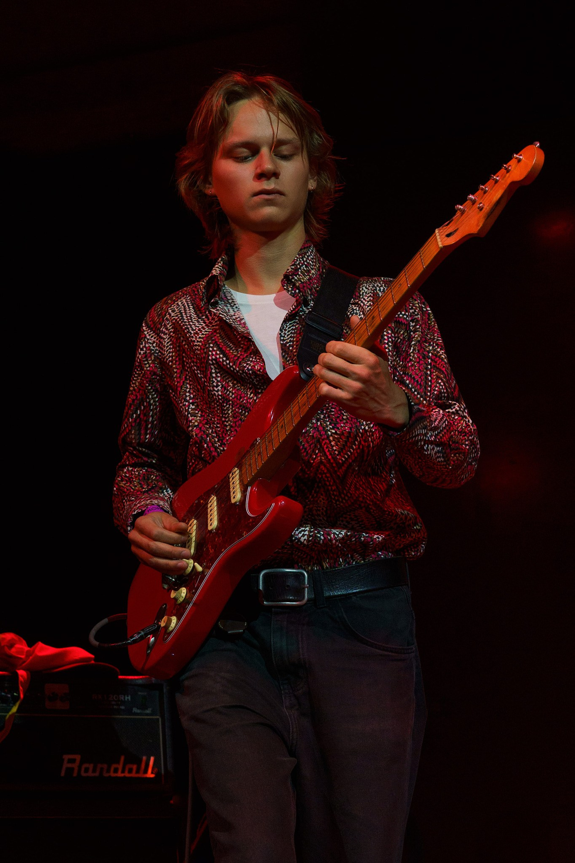 Репортажи. Виктория Алексеева Репортажный Фотохудожник