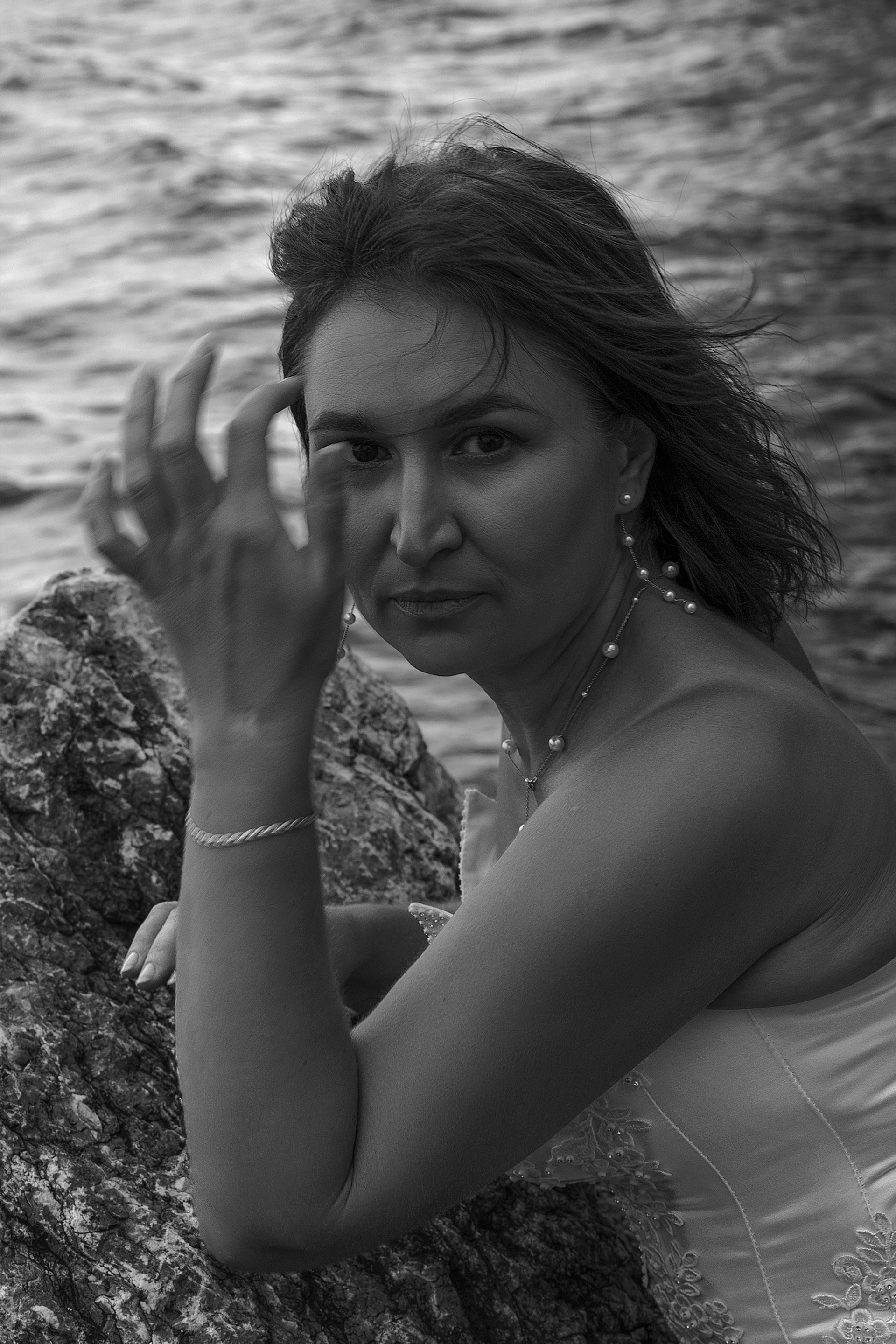 Портреты. Виктория Алексеева Репортажный Фотохудожник