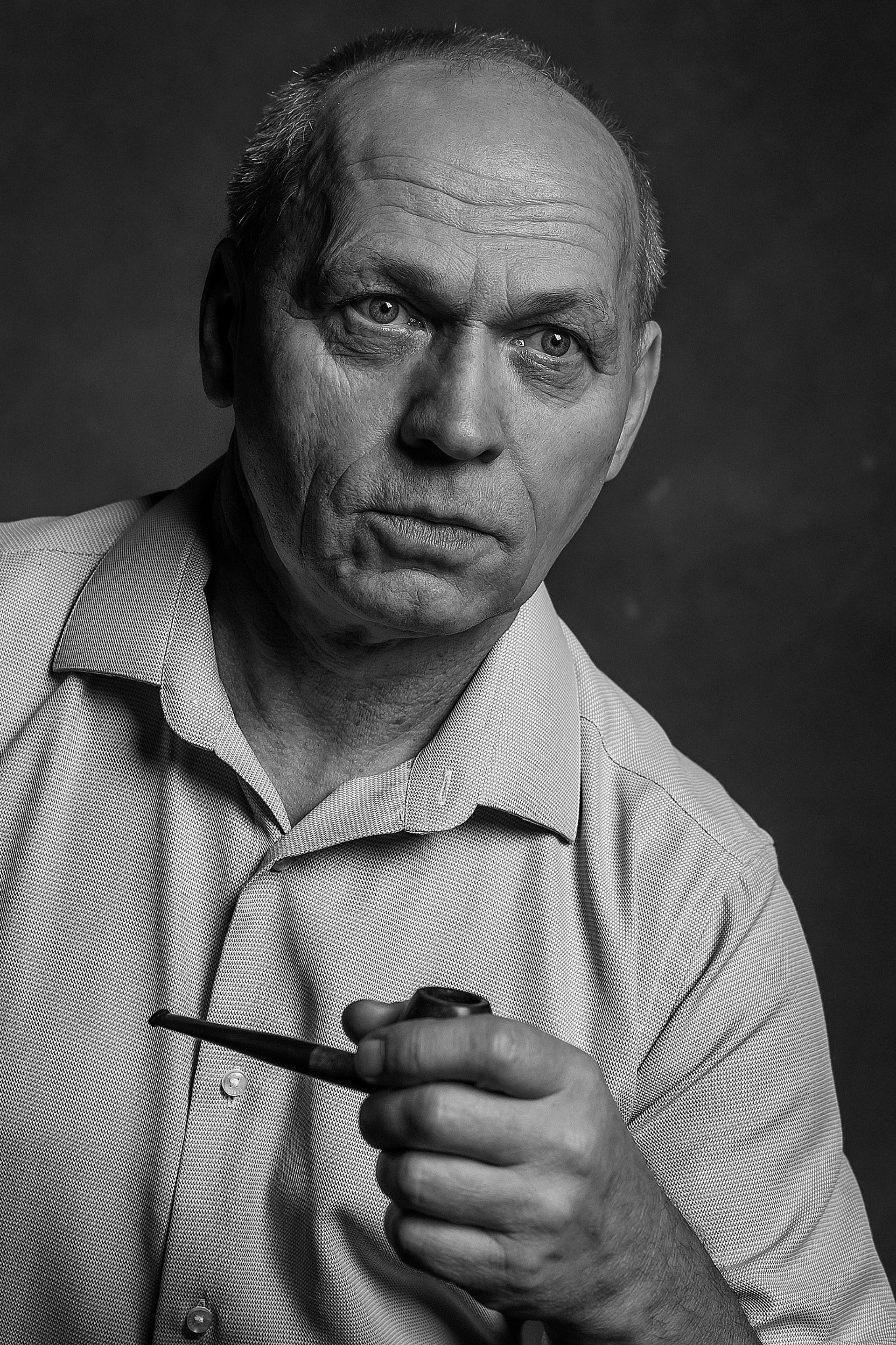 Портреты. Виктория Алексеева Репортажный Фотохудожник