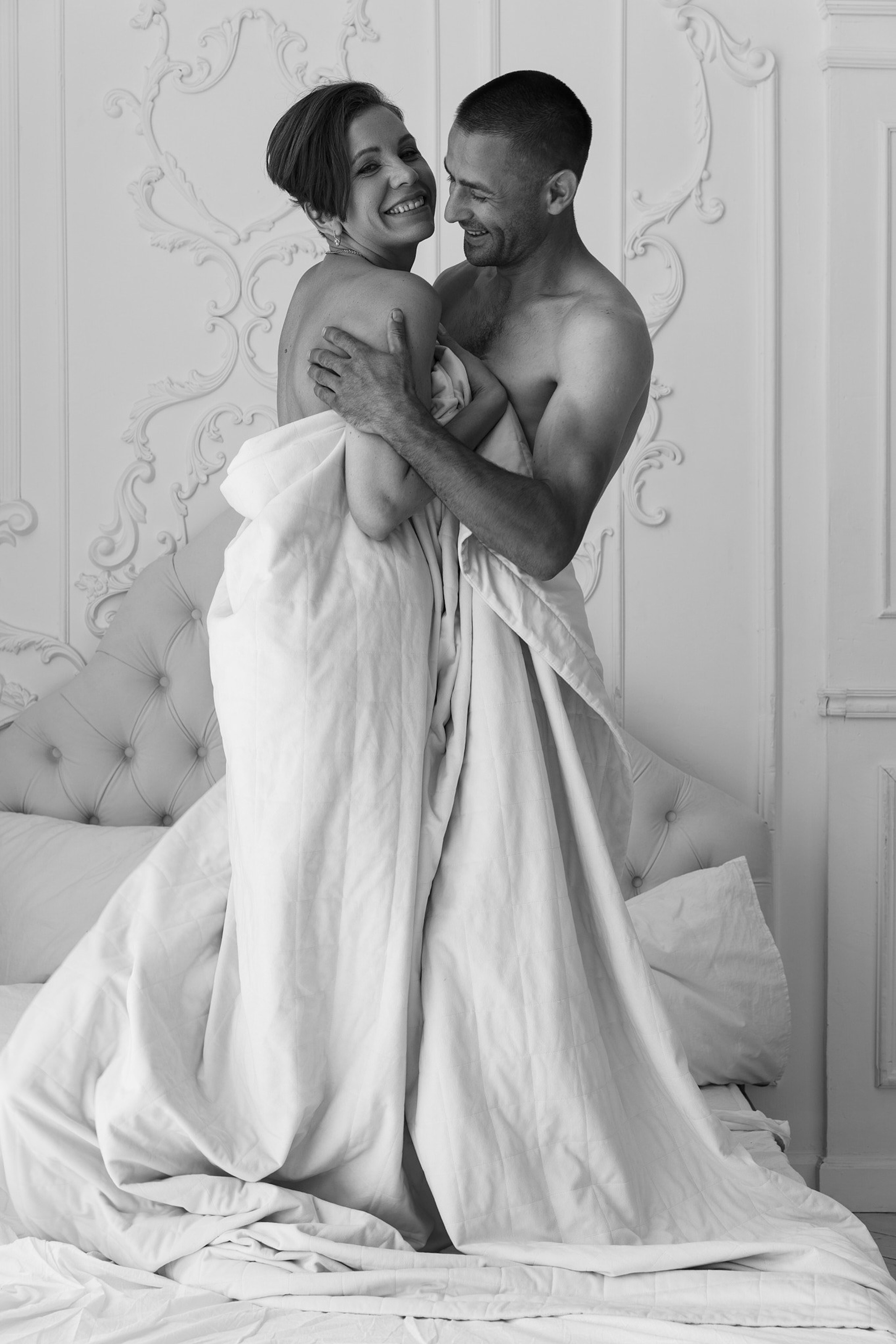 Истории. Виктория Алексеева Репортажный Фотохудожник