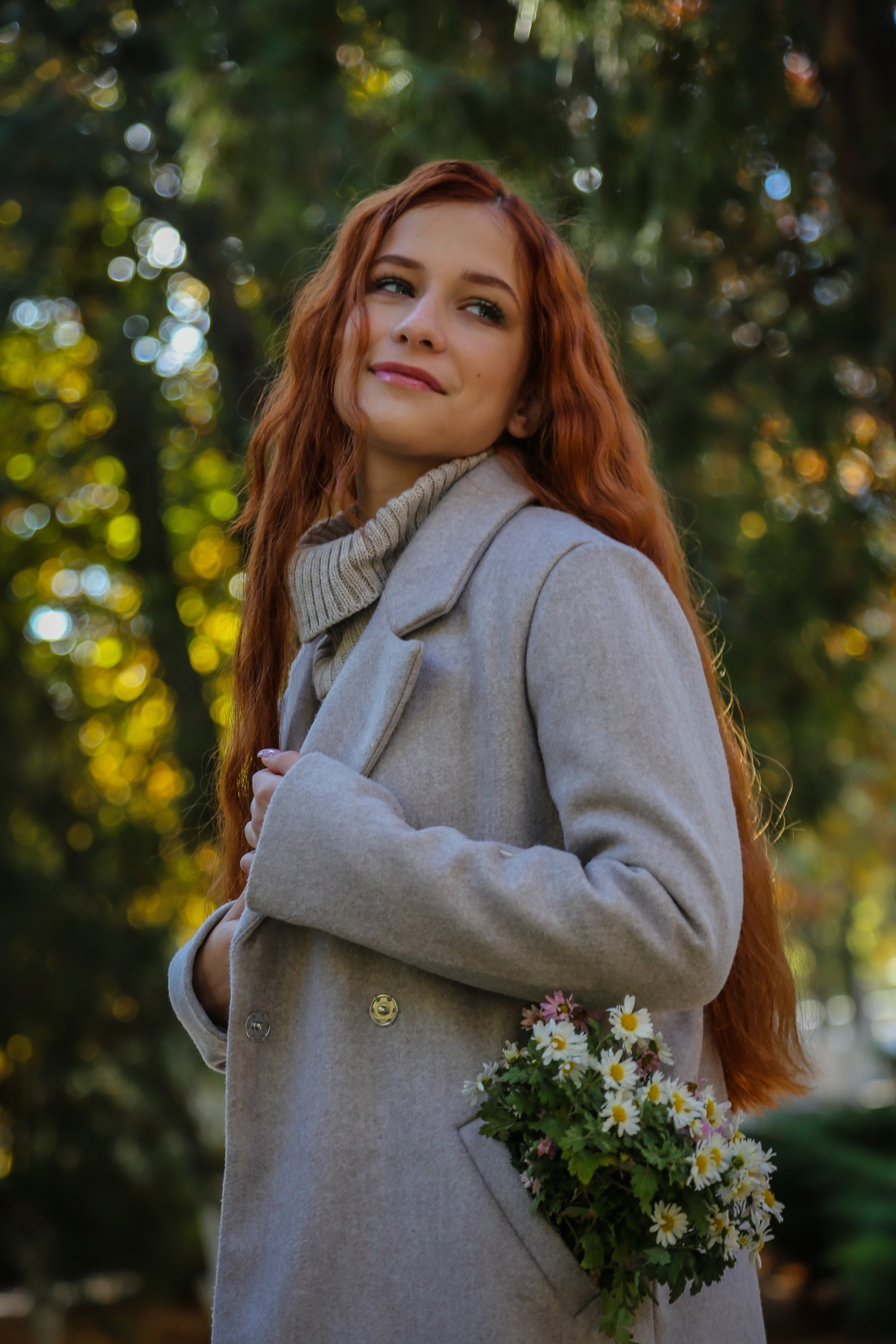 Истории. Фото-момент