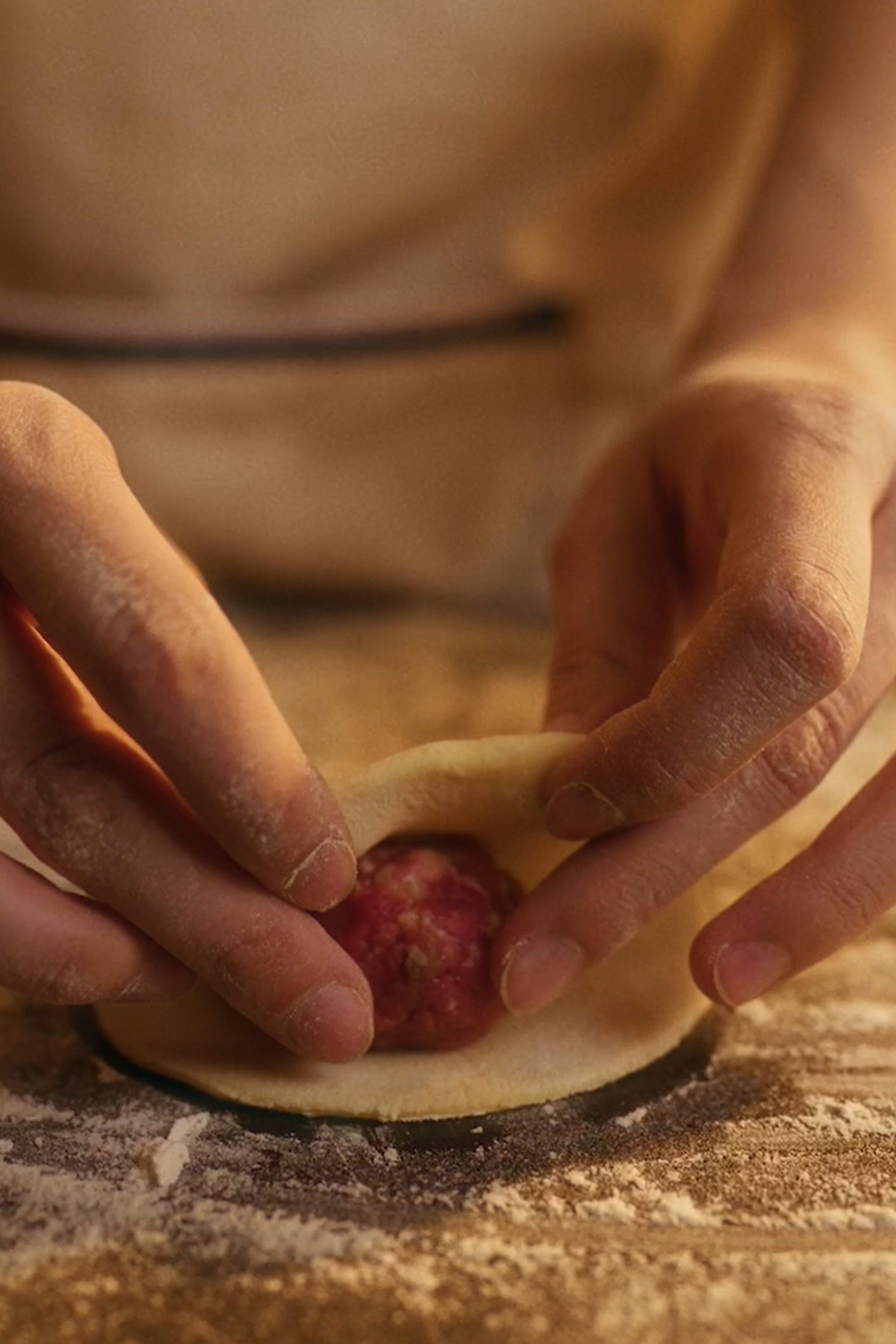 Рахмет Шин-Лайн