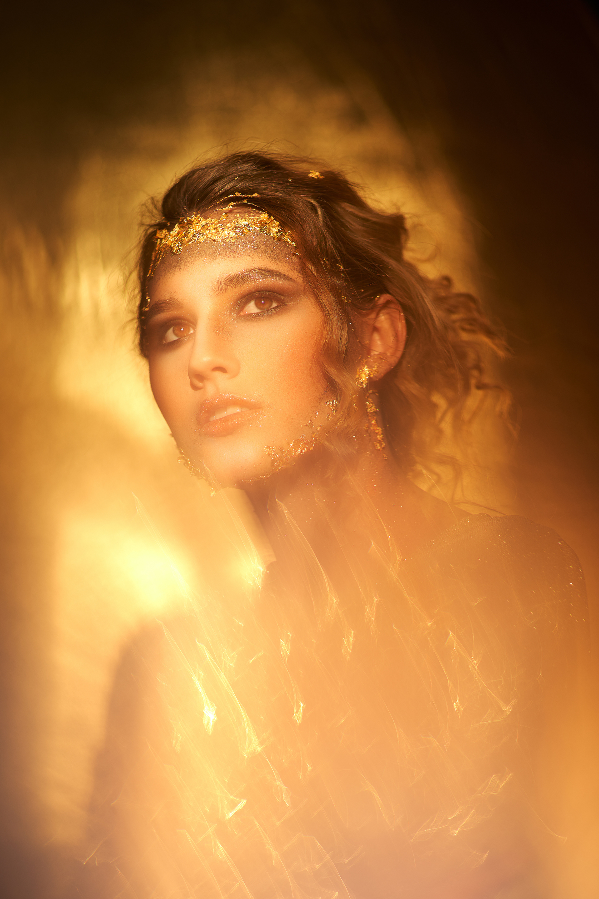Aphrodite