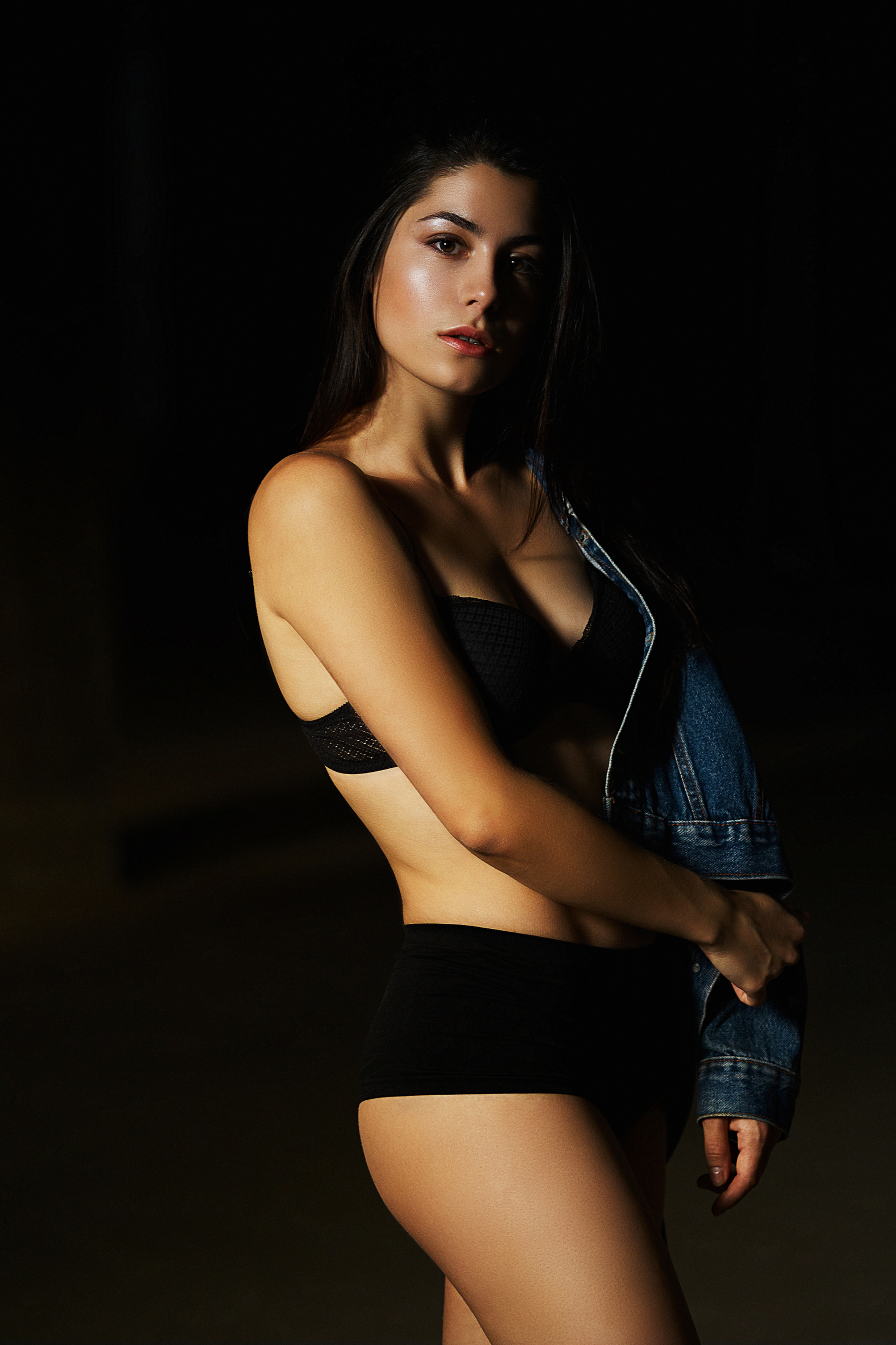 Lena
