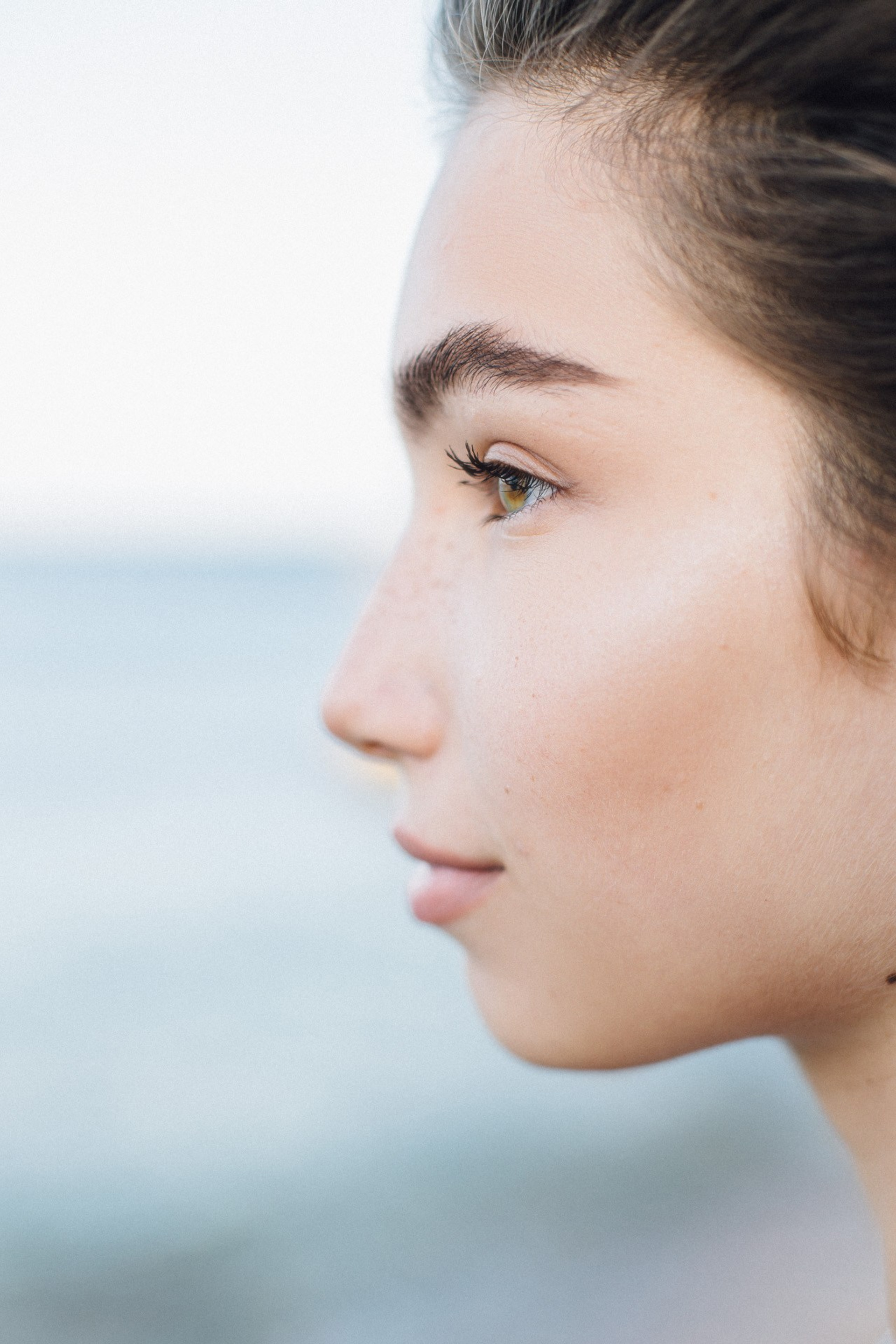 Александра