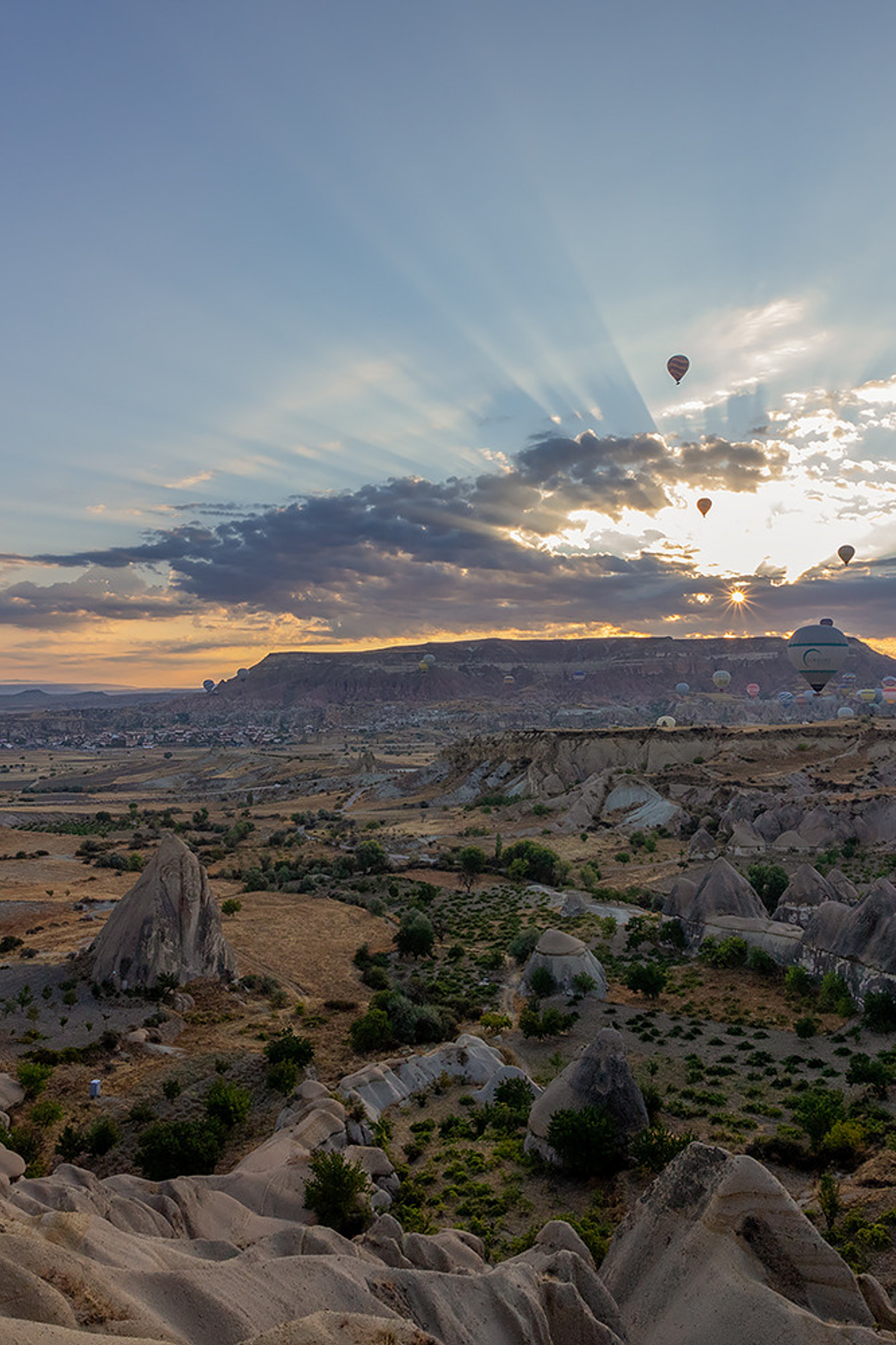 Истории. Семейный и свадебный фотограф в Перми