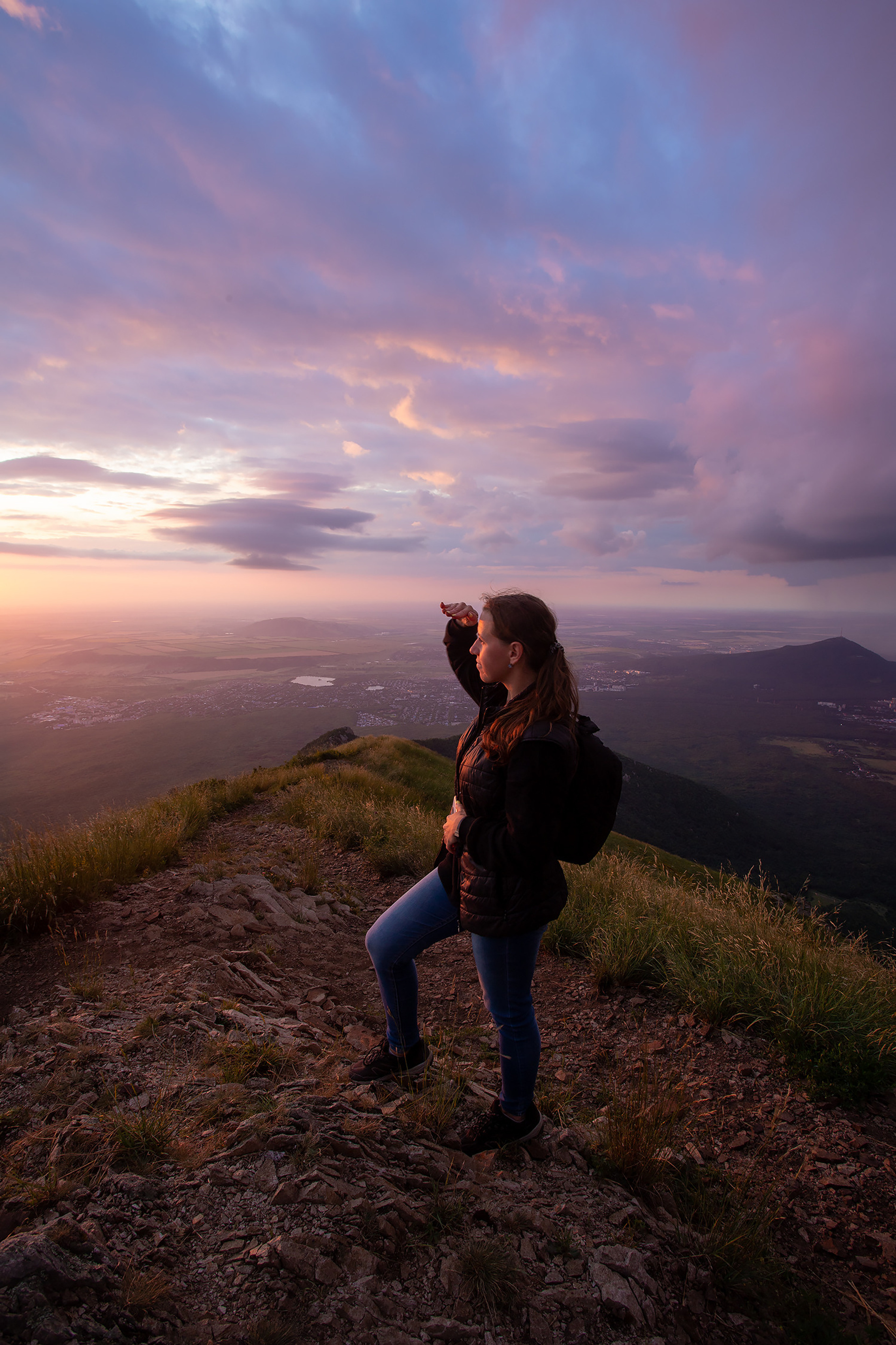 Истории. Семейный и свадебный фотограф в Перми