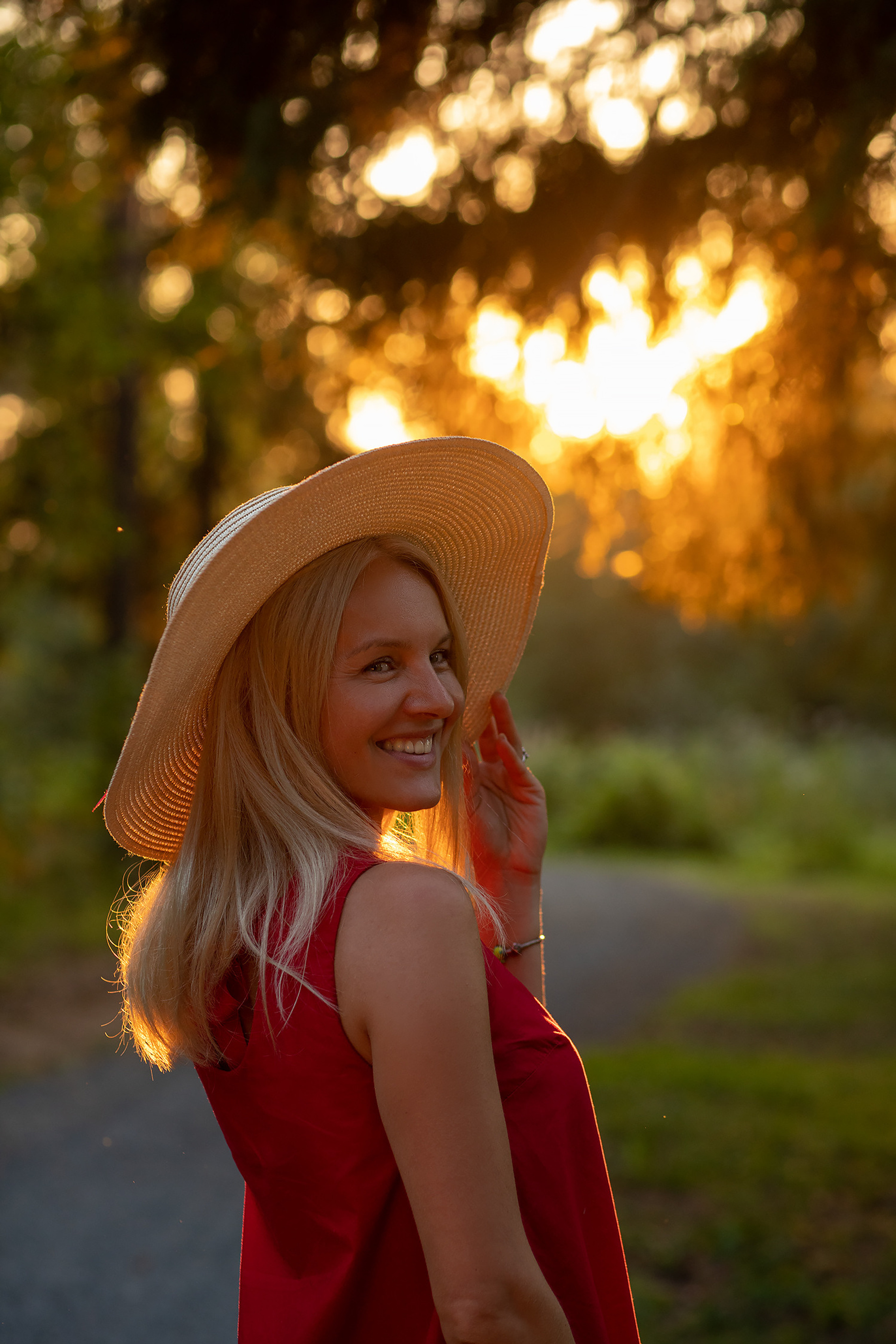 Истории. Семейный и свадебный фотограф в Перми