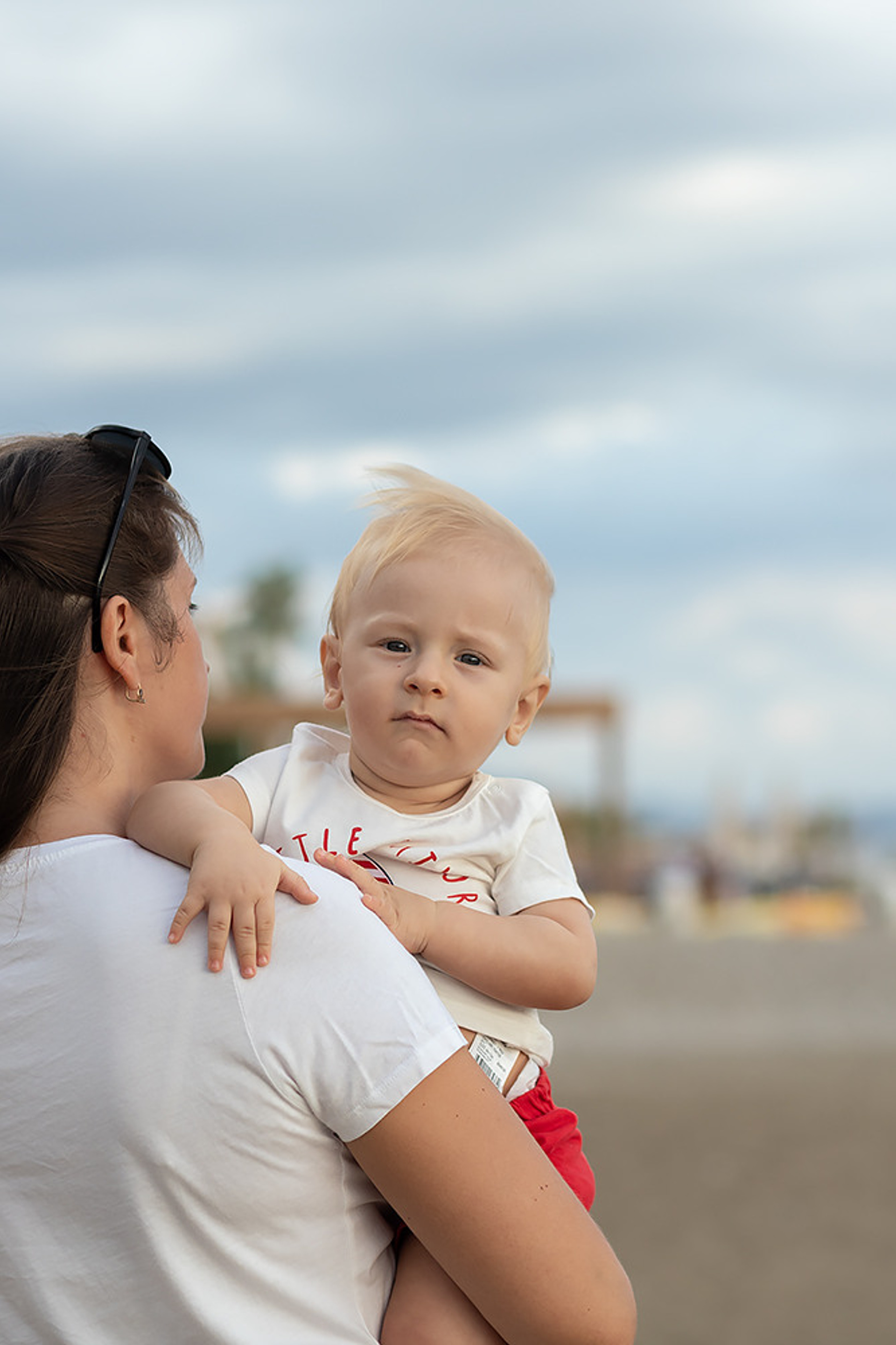 Истории. Семейный и свадебный фотограф в Перми