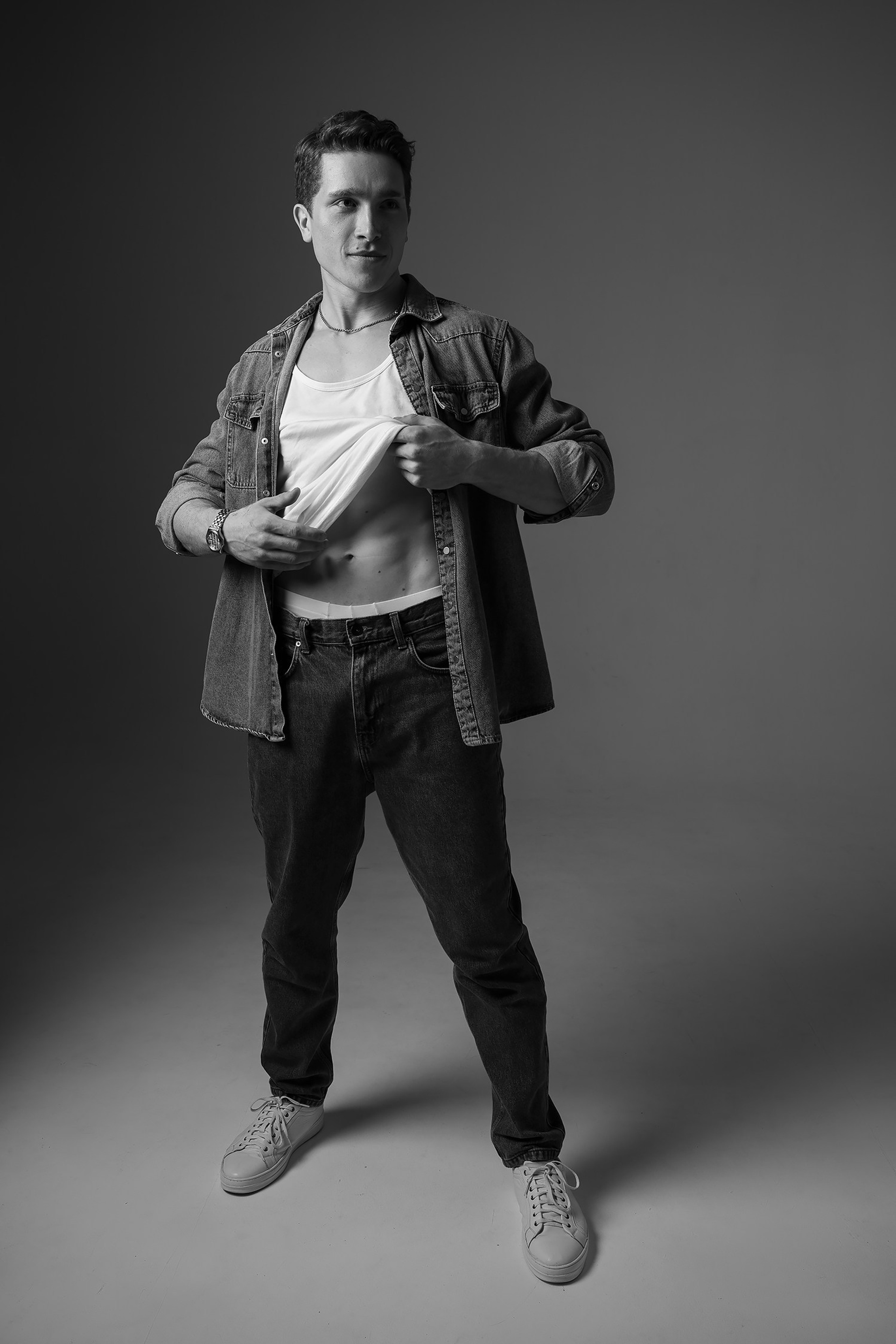 Истории. Семейный и свадебный фотограф в Перми